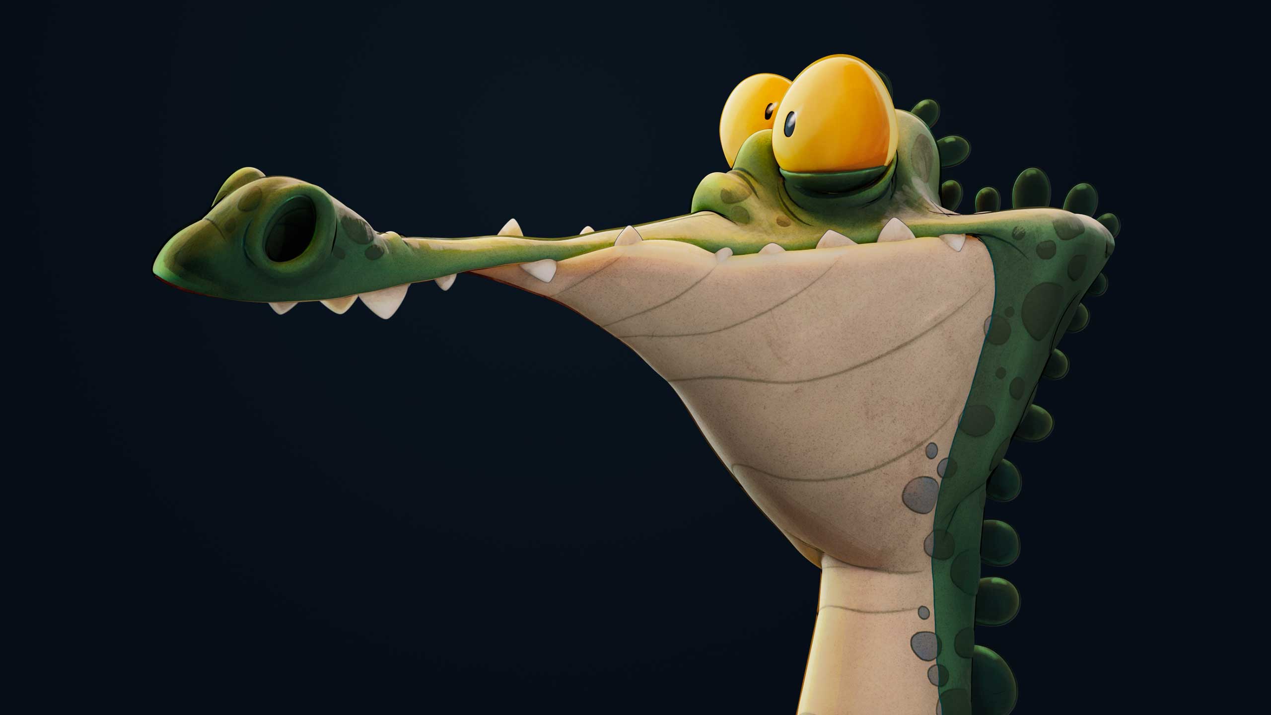 ©-2025-crocs-aymeric-bages-colors-6