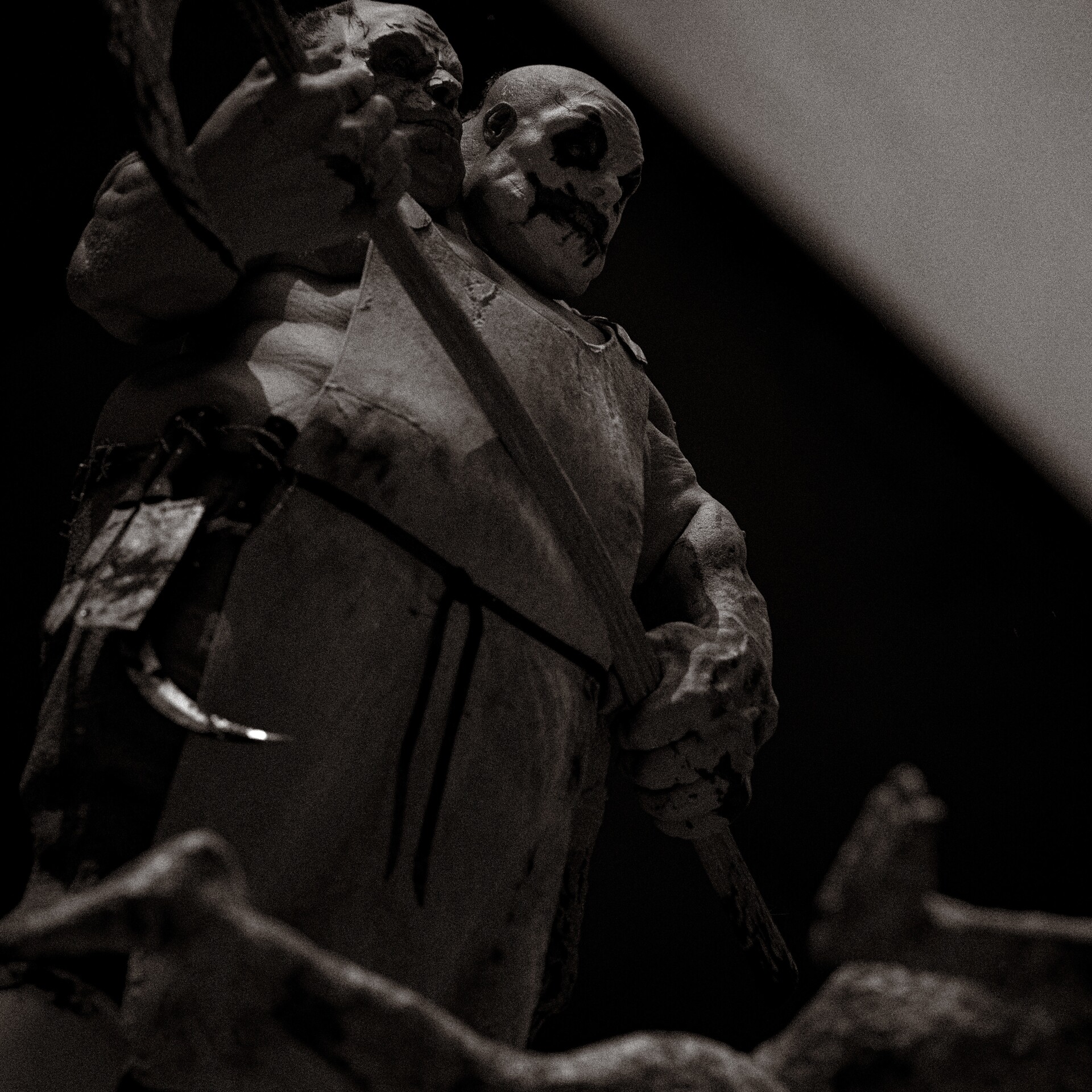 gustavo-mejia-gusz-untitled-main-camera-003