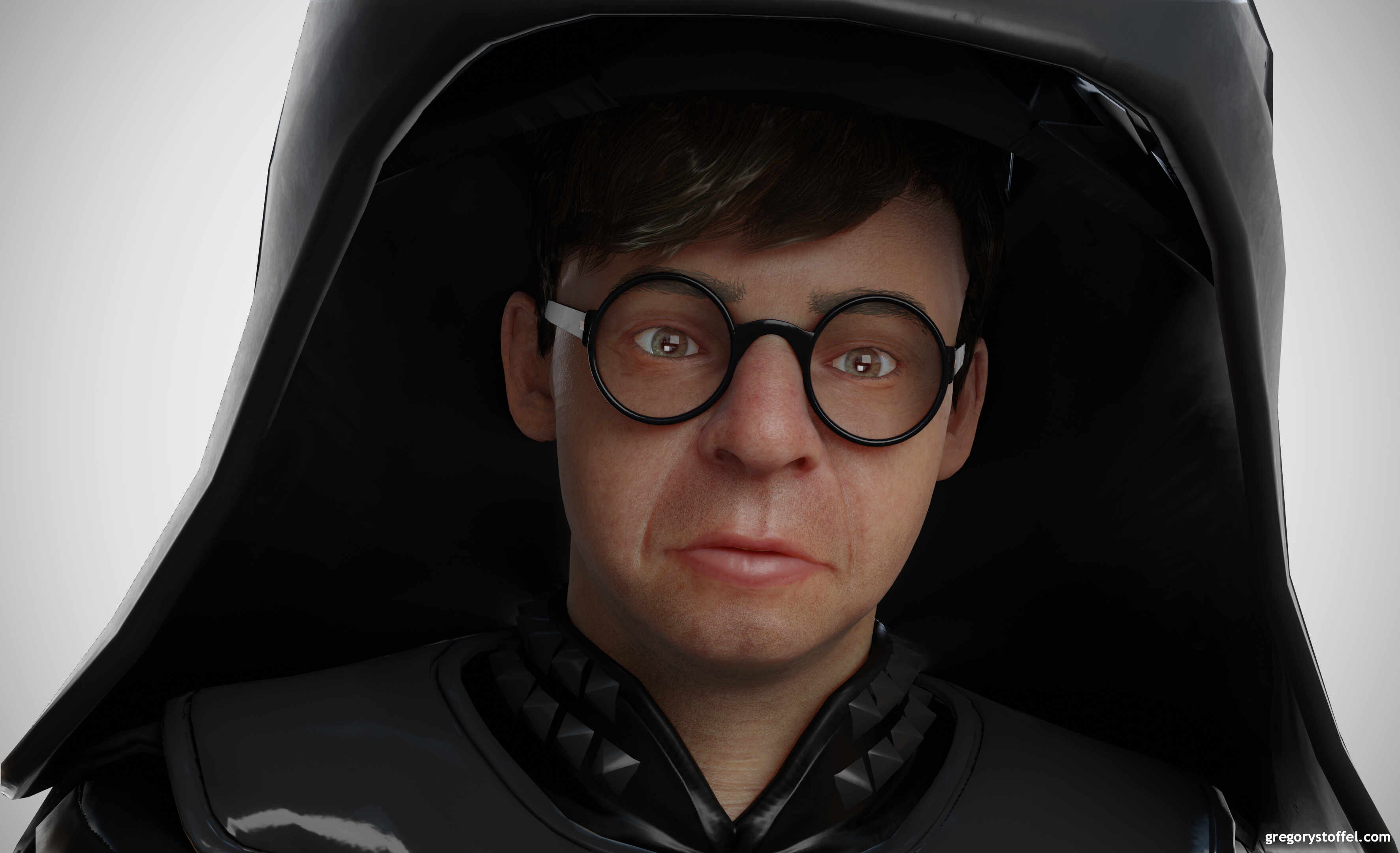 Dark_Helmet-CloseUpNoMask