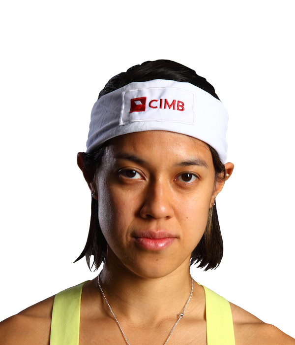 nicol-david.png