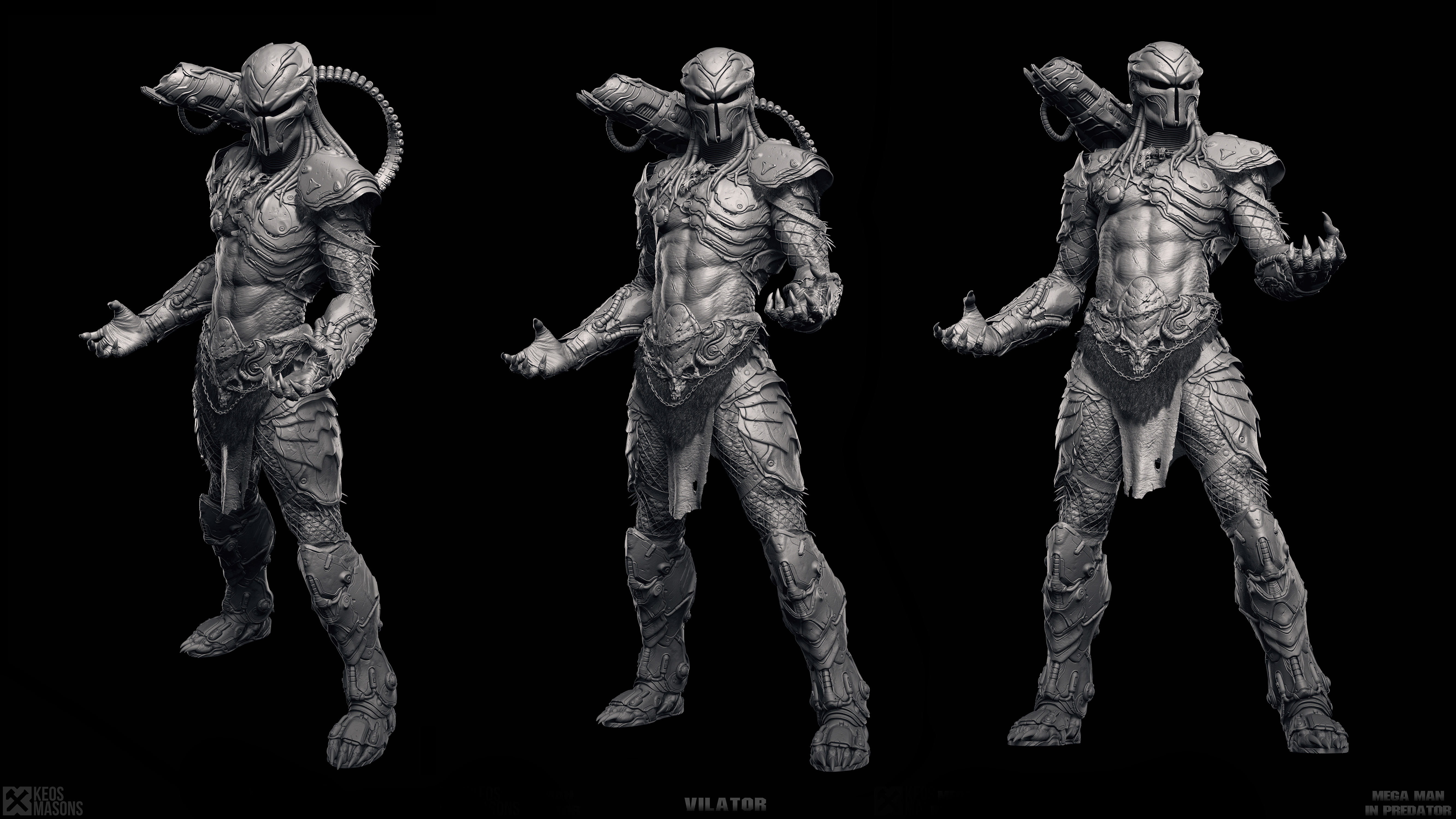 vilepred_render_Zb_A