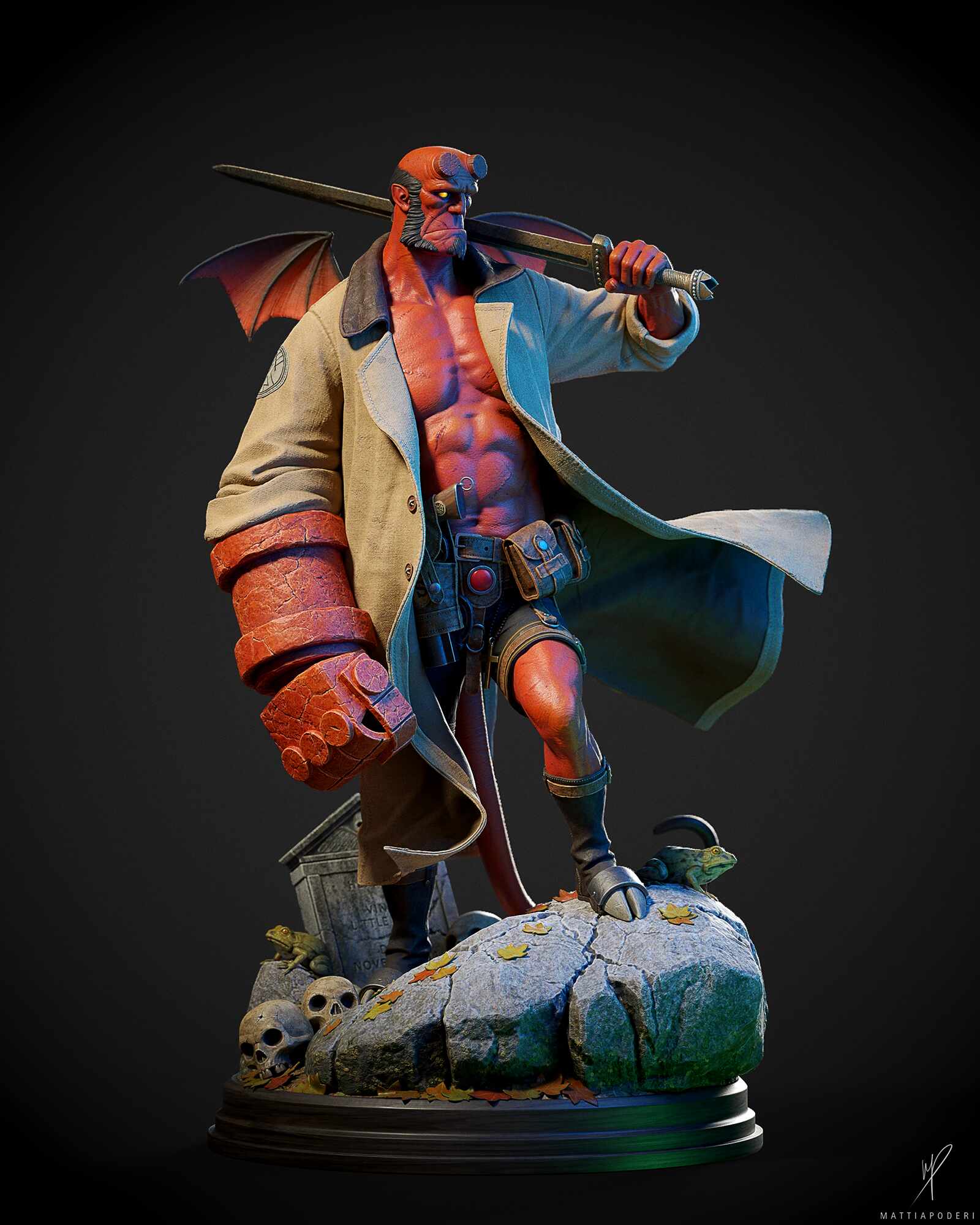 HB_as_drama_sword_front