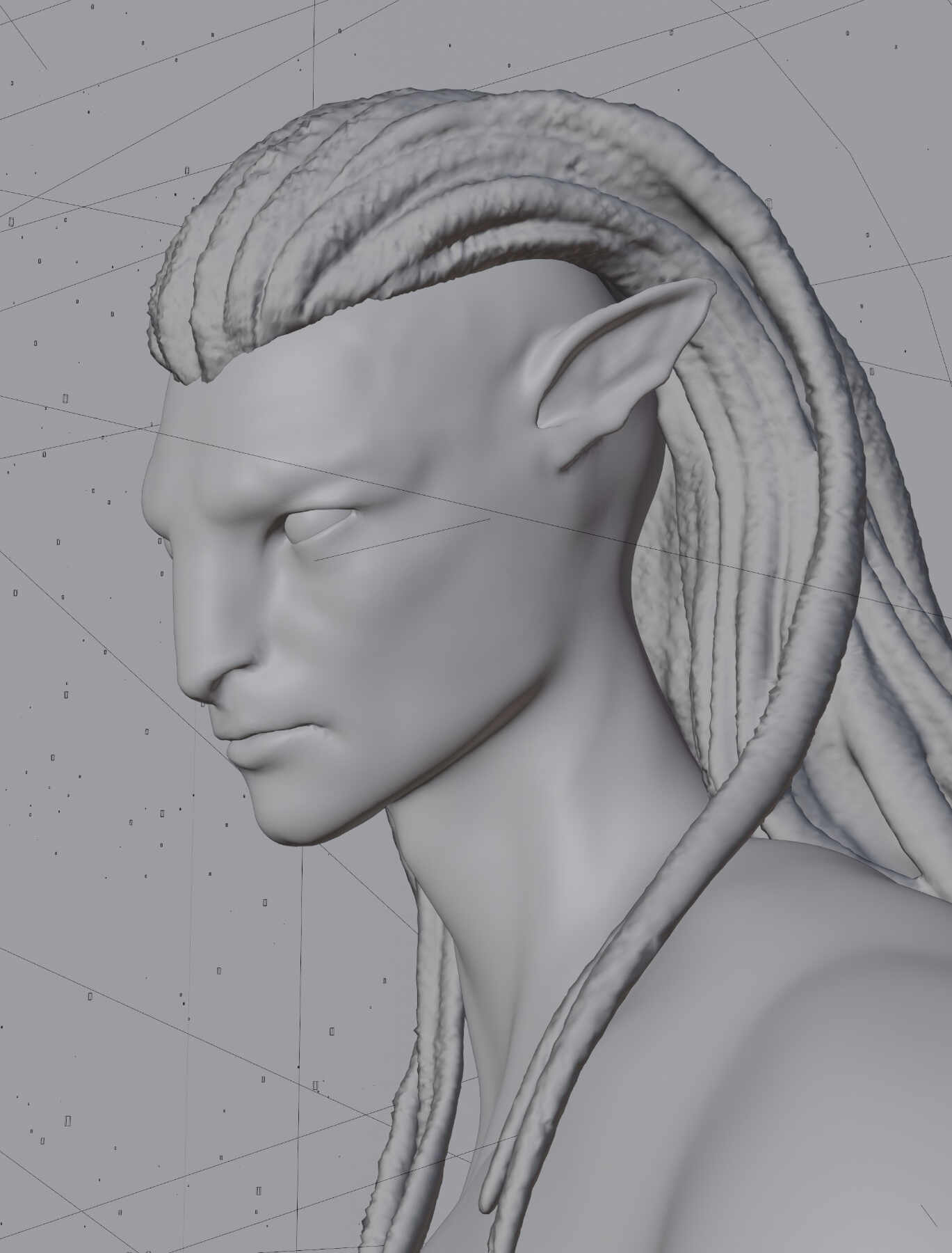 isuchiee-avatar-fanart-6-view