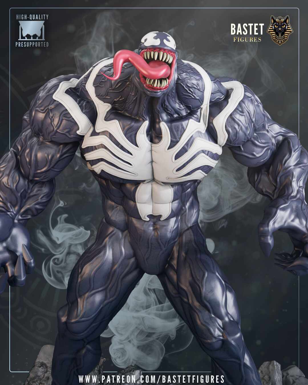 Venom