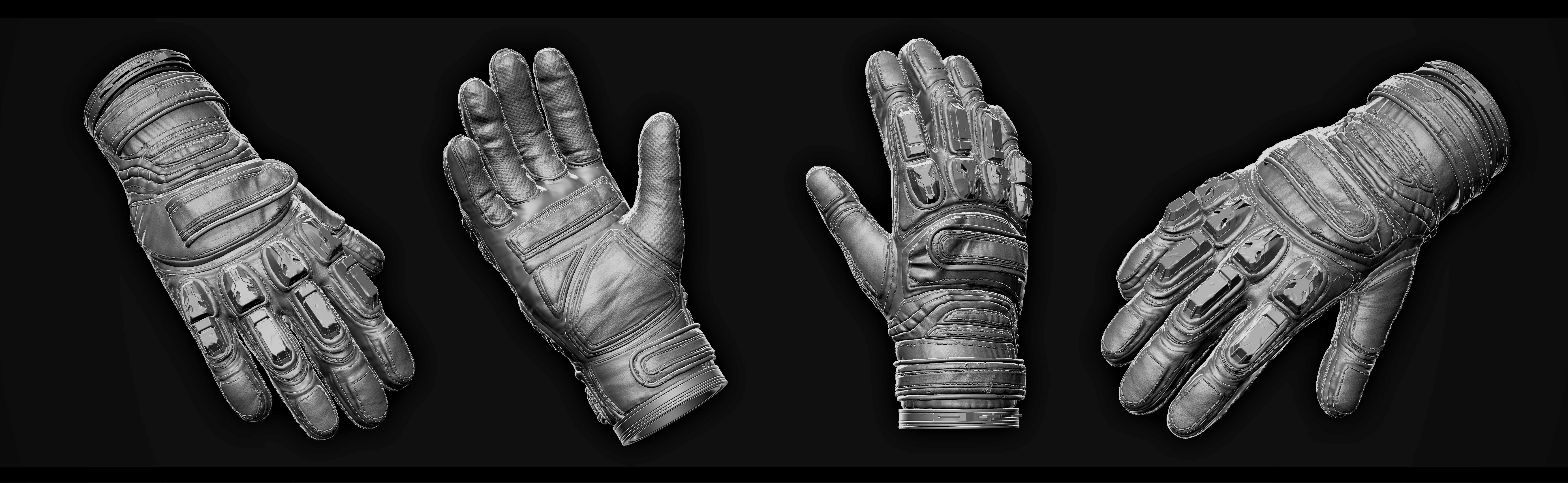 chr_mirage_pbr_glove_rnd01