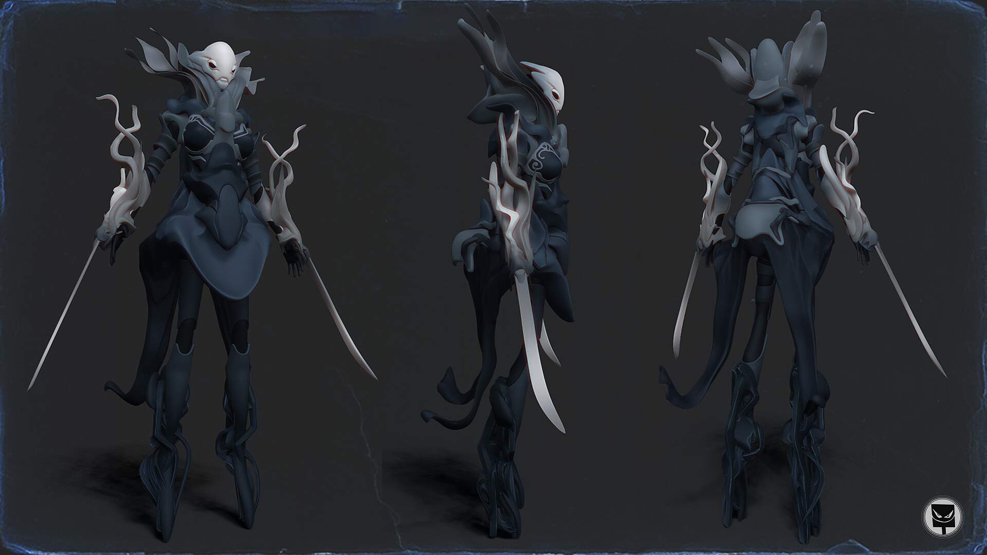 SpatuleFutur QCD03 P1