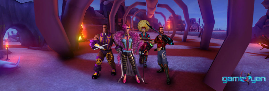 Flux 3D Character Development for game.jpg