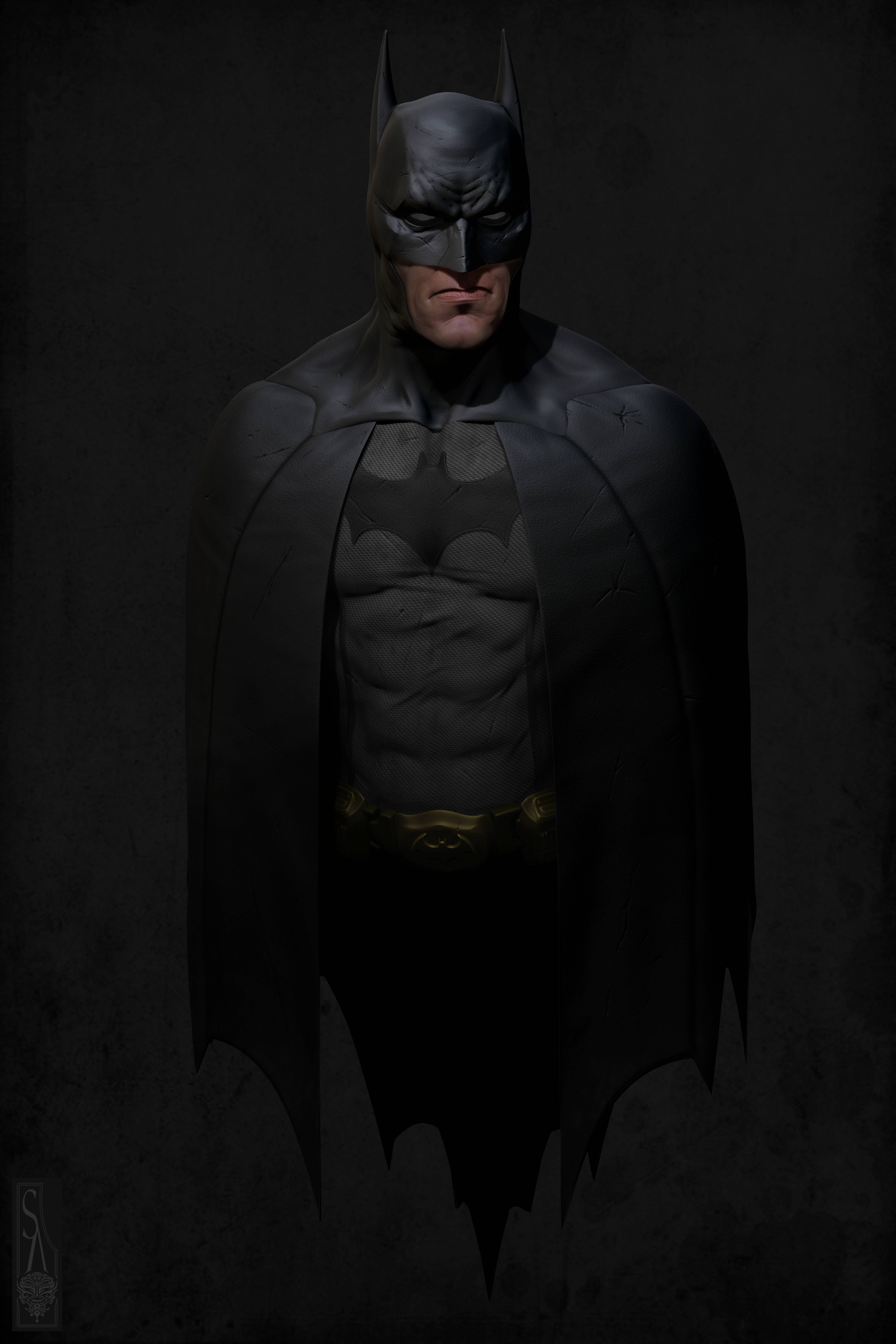 BAT_render_V4Bweb