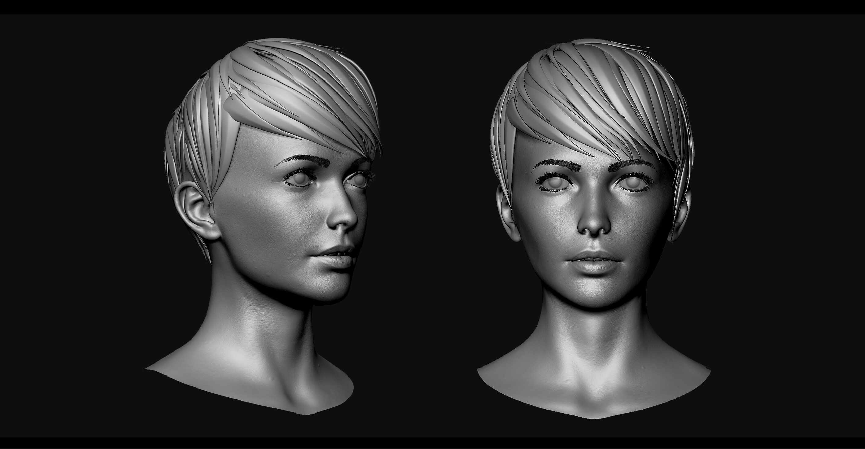 chr_mirage_pbr_rnd01_head_04