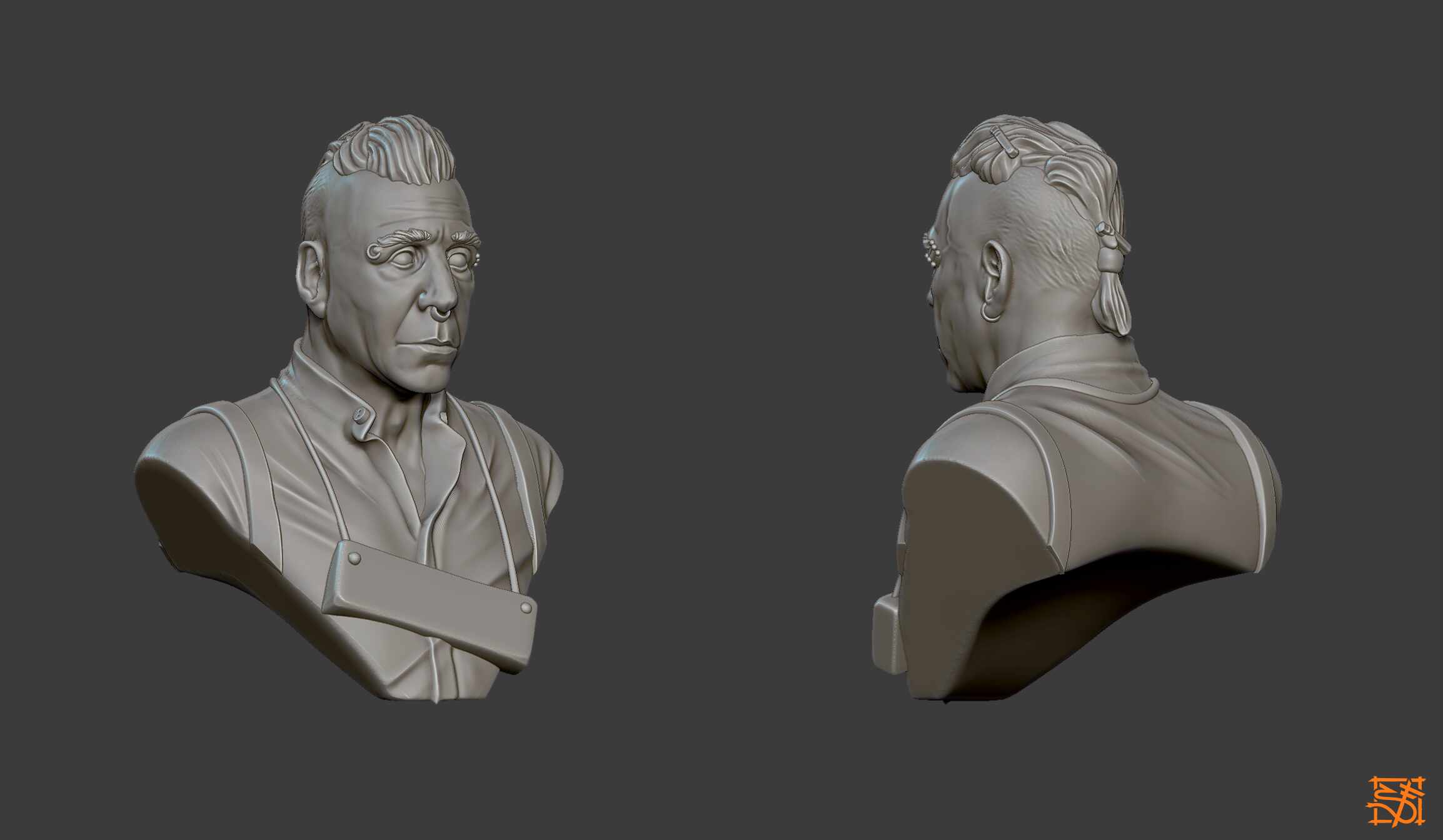 Zbrush_till