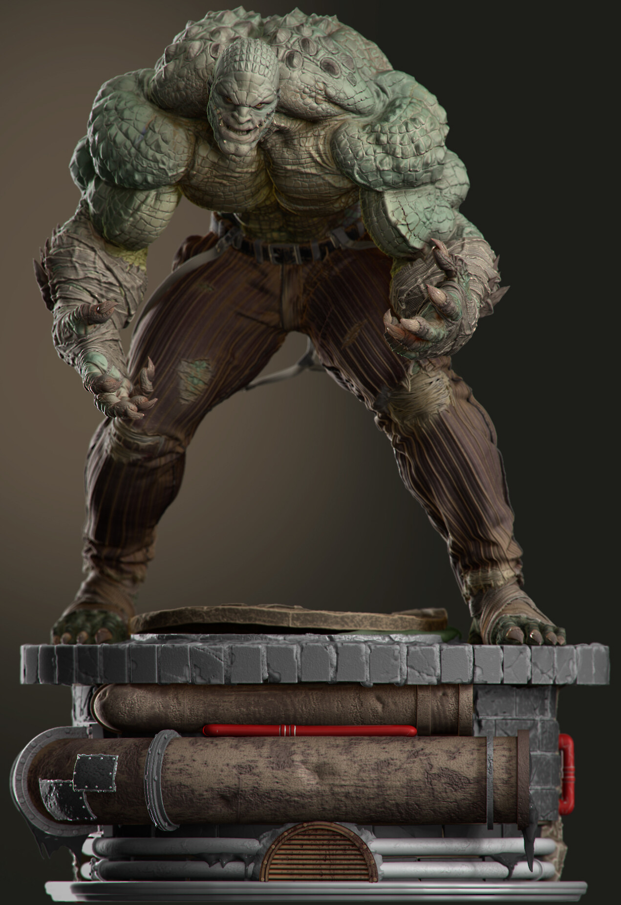 gurjeet-singh-new0011