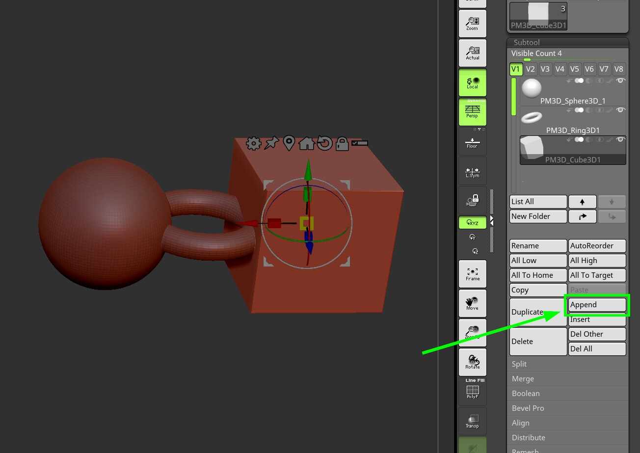 2023-07-30 00_21_33-ZBrush