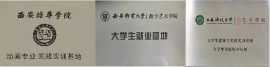 %E5%BC%8B%E6%88%88_10016