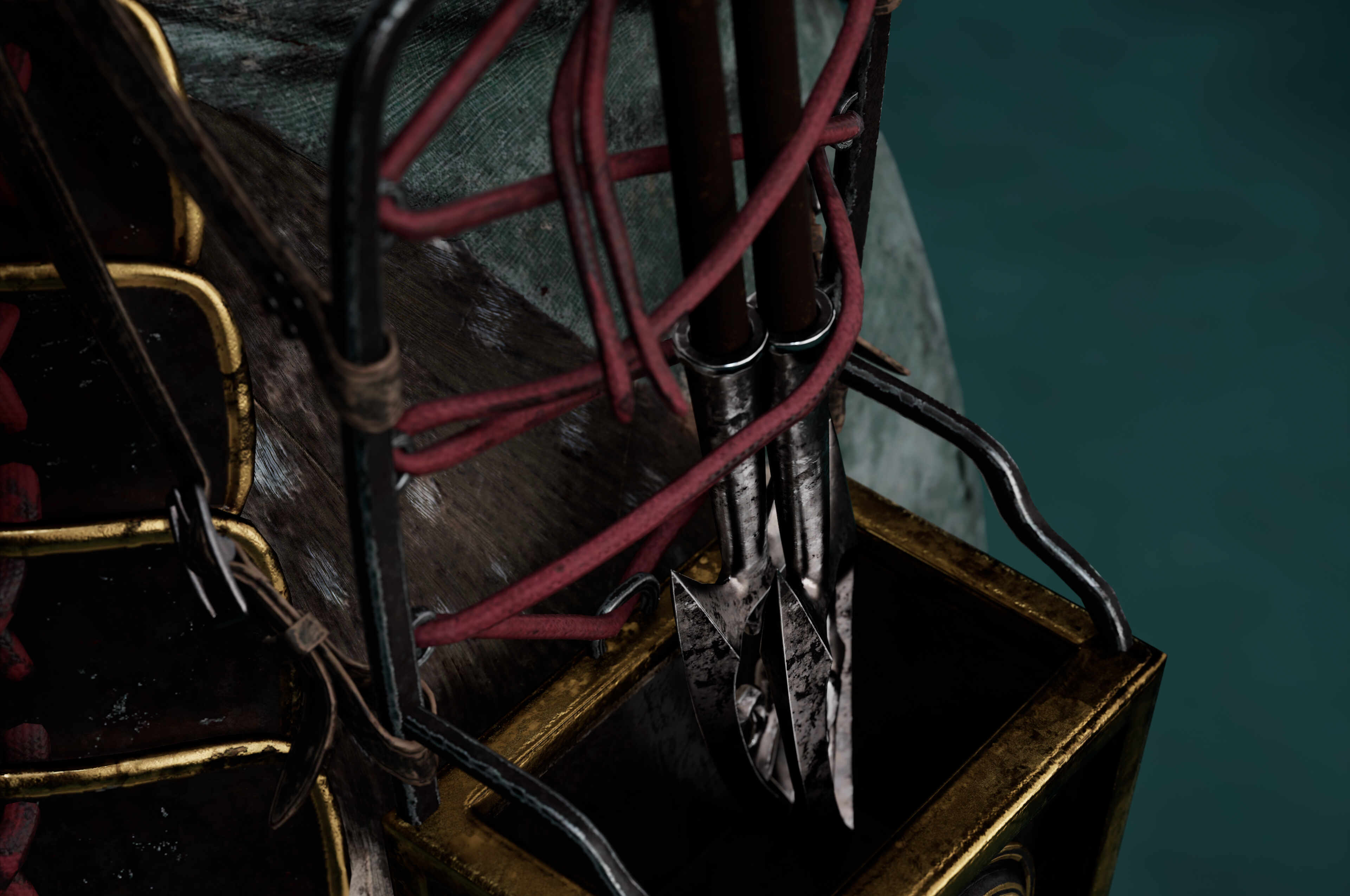 Hama_yumi_closeup_07