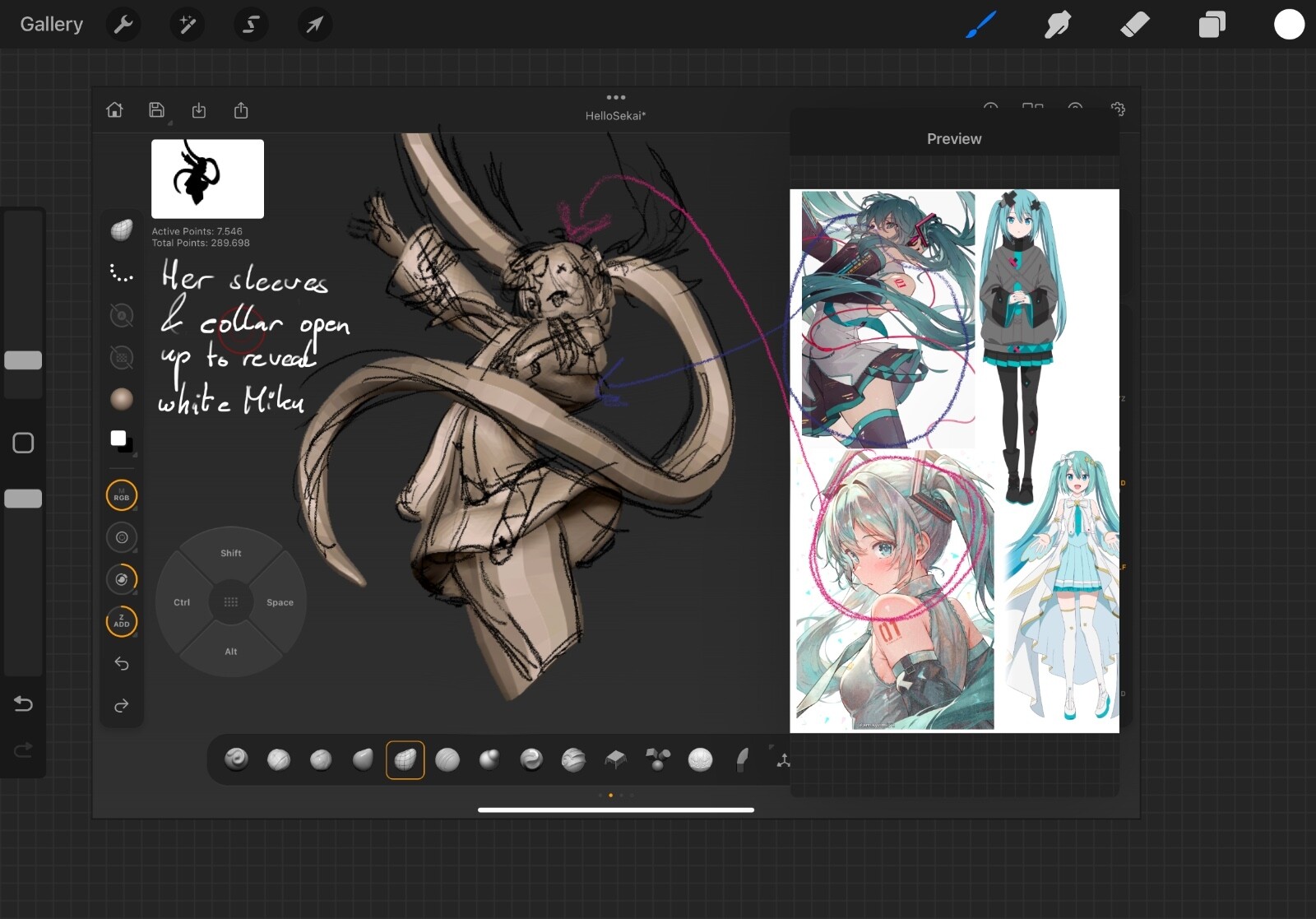 stephan-ungerboeck-img-20250327-wa0001