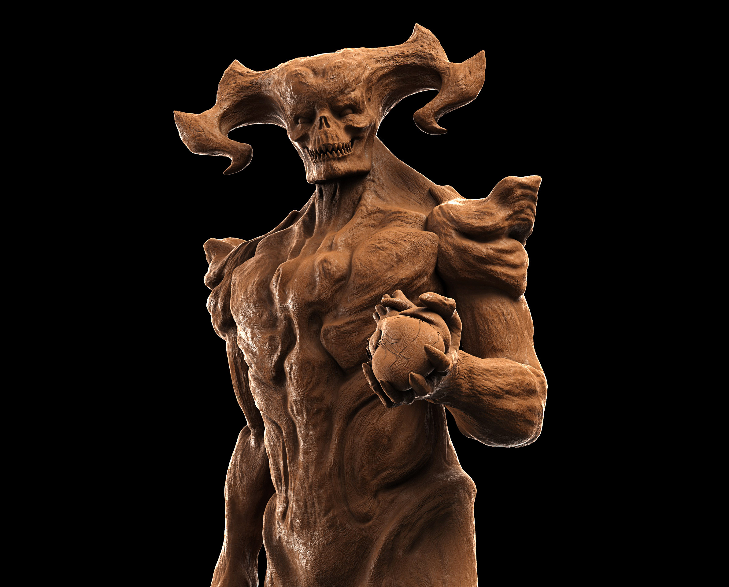 david-medina-clay-compo