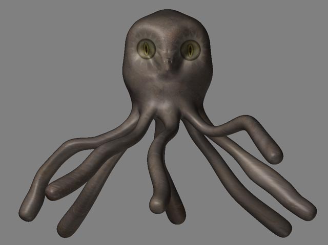 octopusalone.jpg