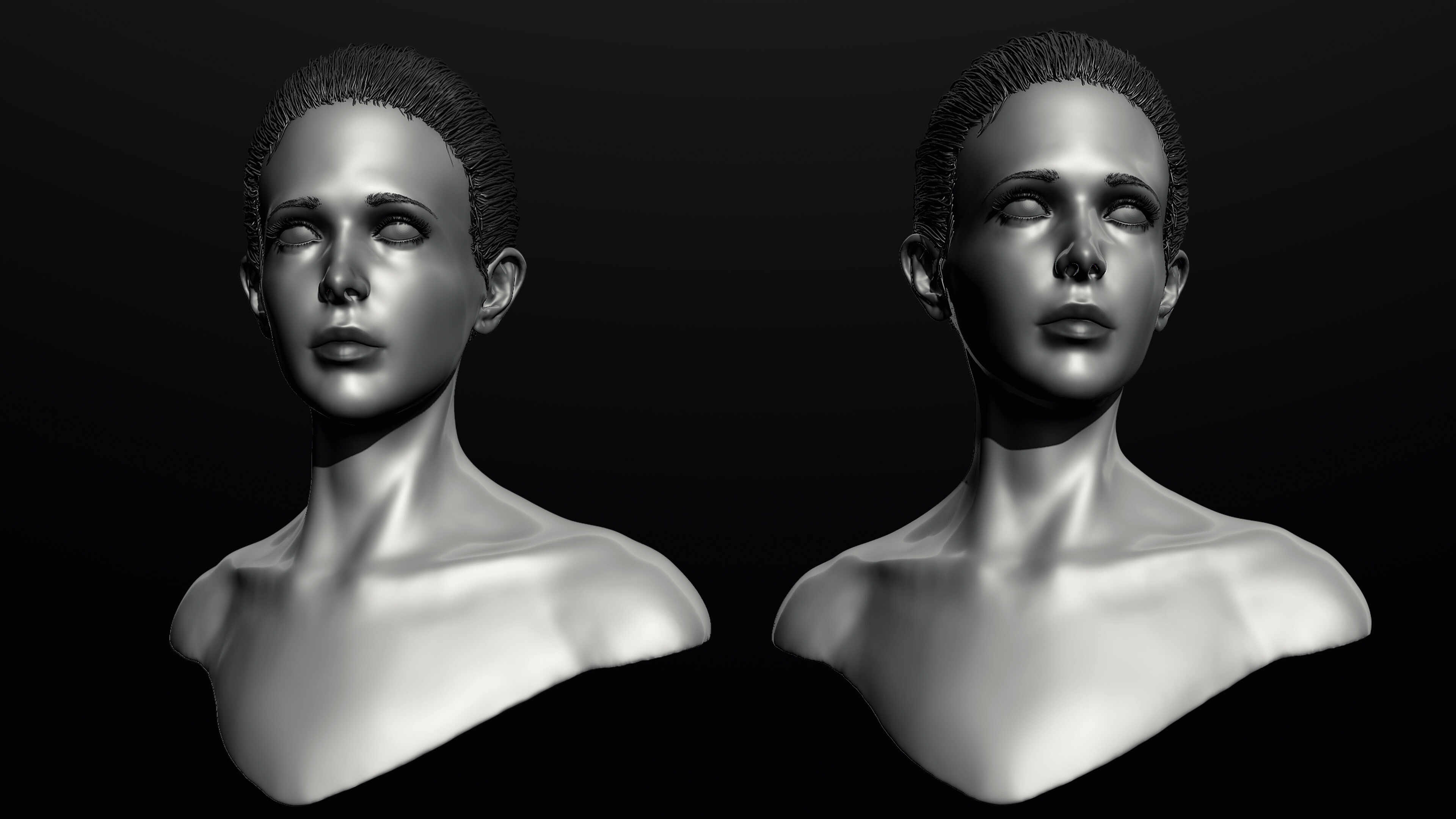 female_head_sculpt_082423_01