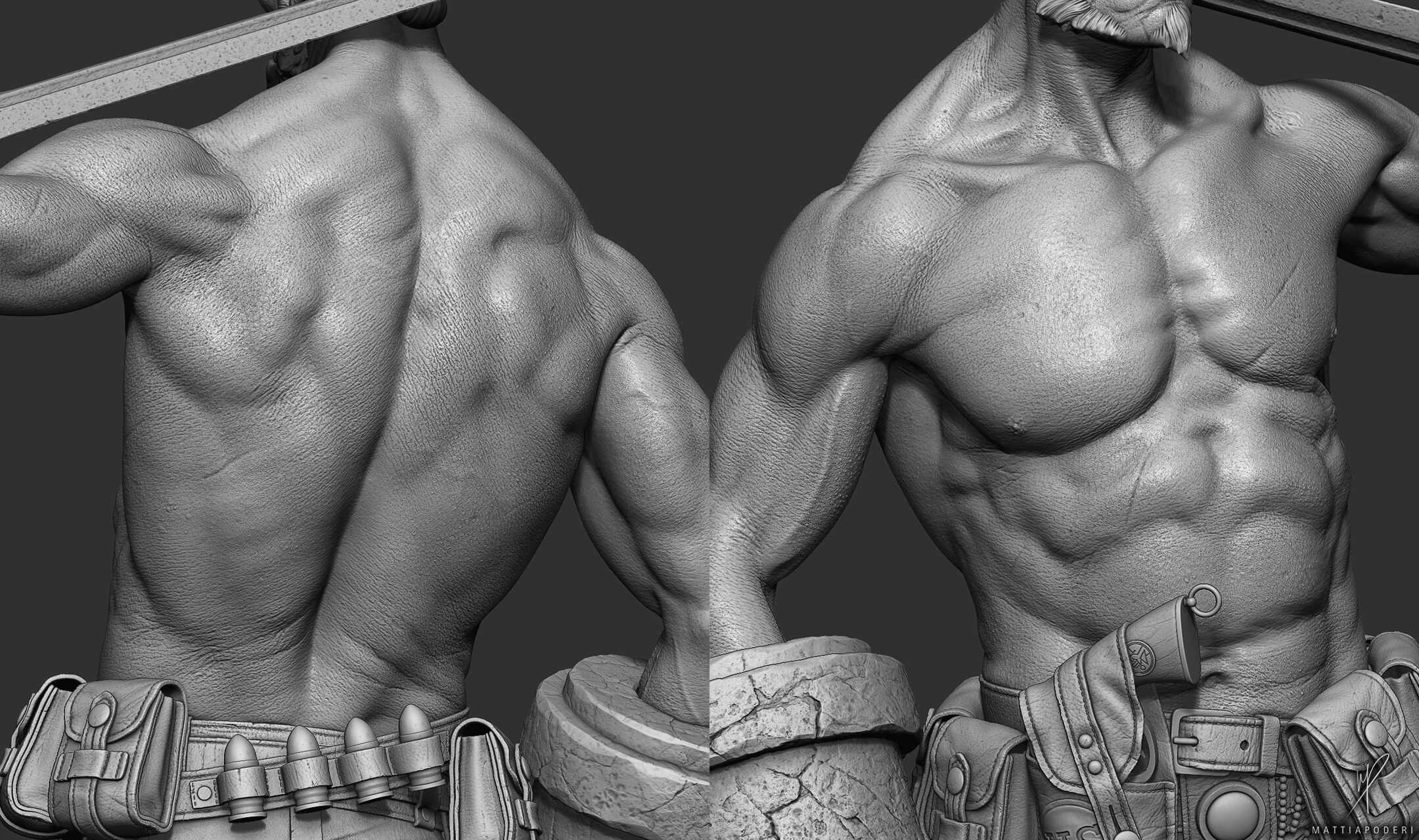 HB_as_zbrush_detail_torso