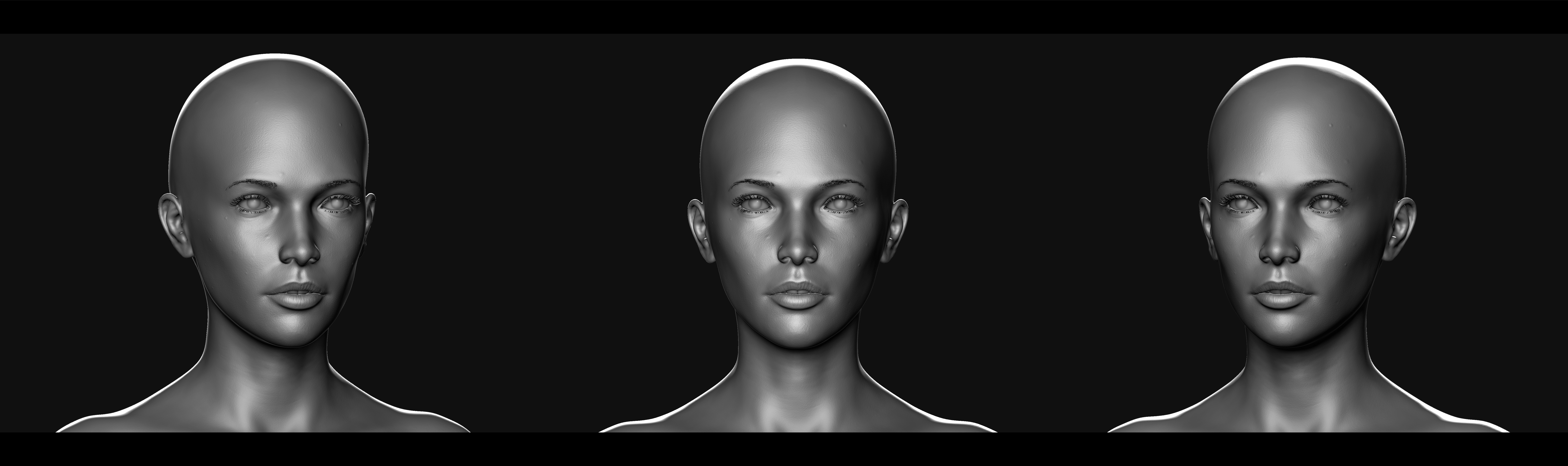 chr_mirage_pbr_rnd01