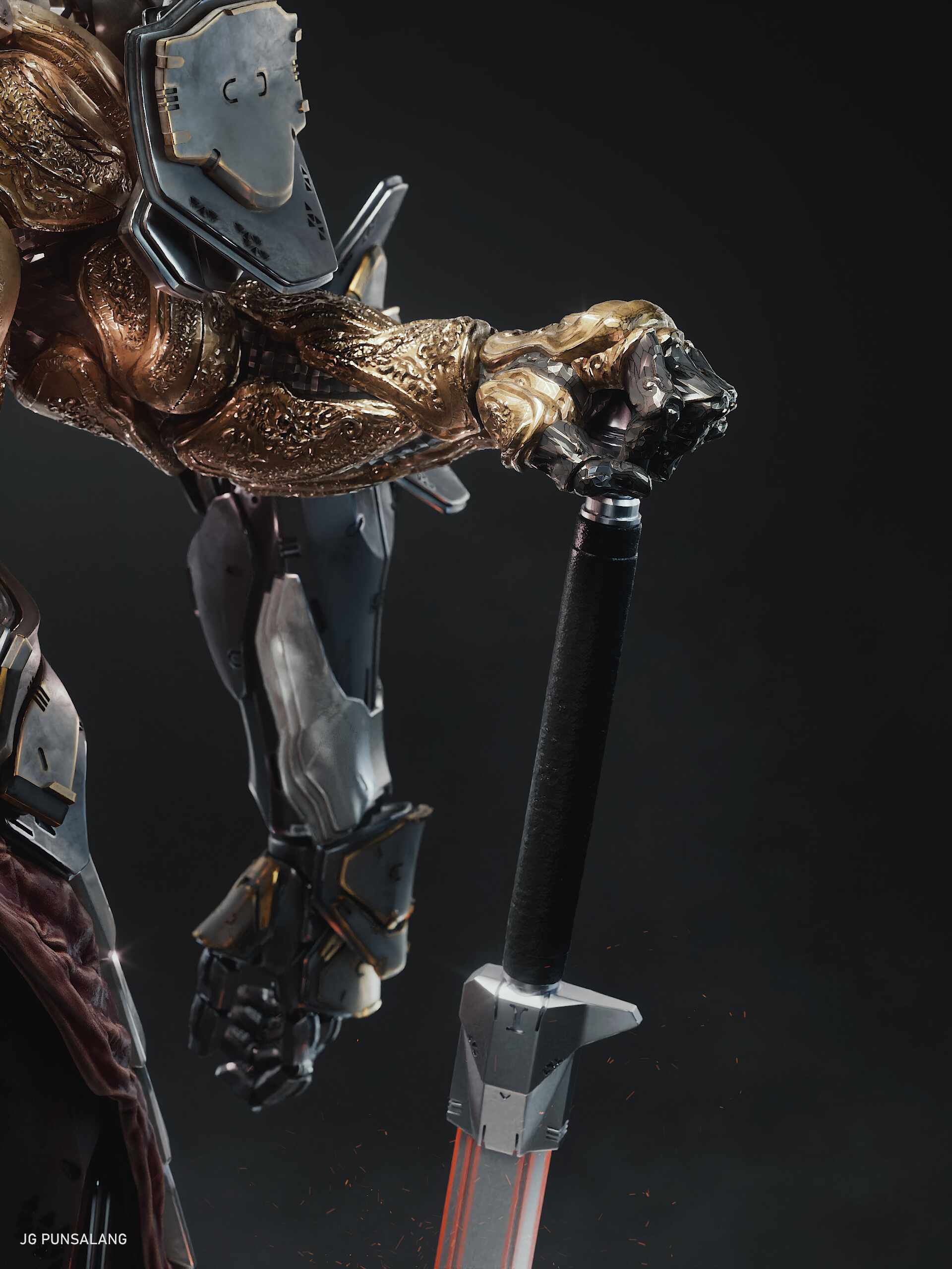 JG_PUNSALANG_Crown_Knight_005