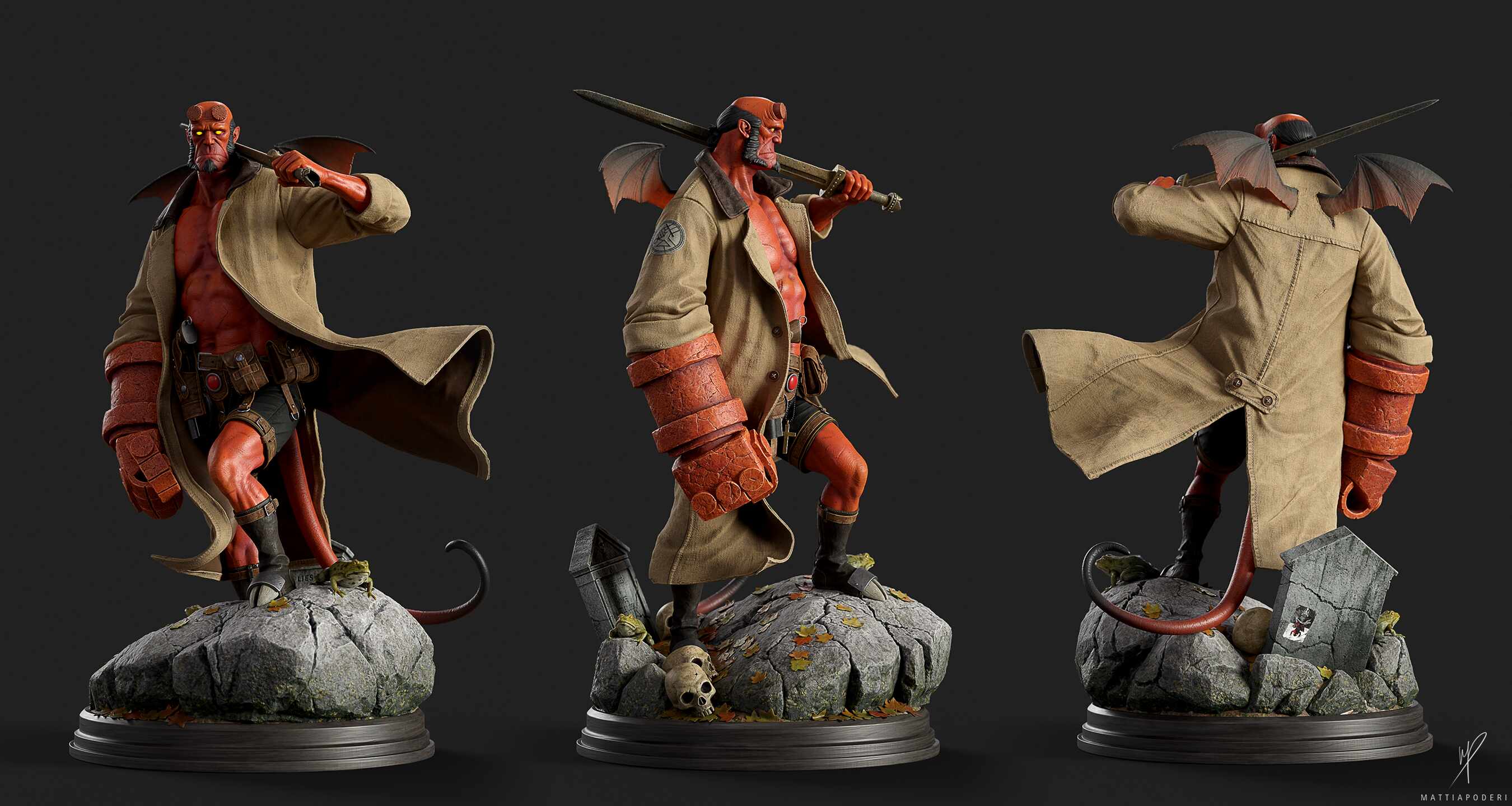 HB_as_studio_tt_sword