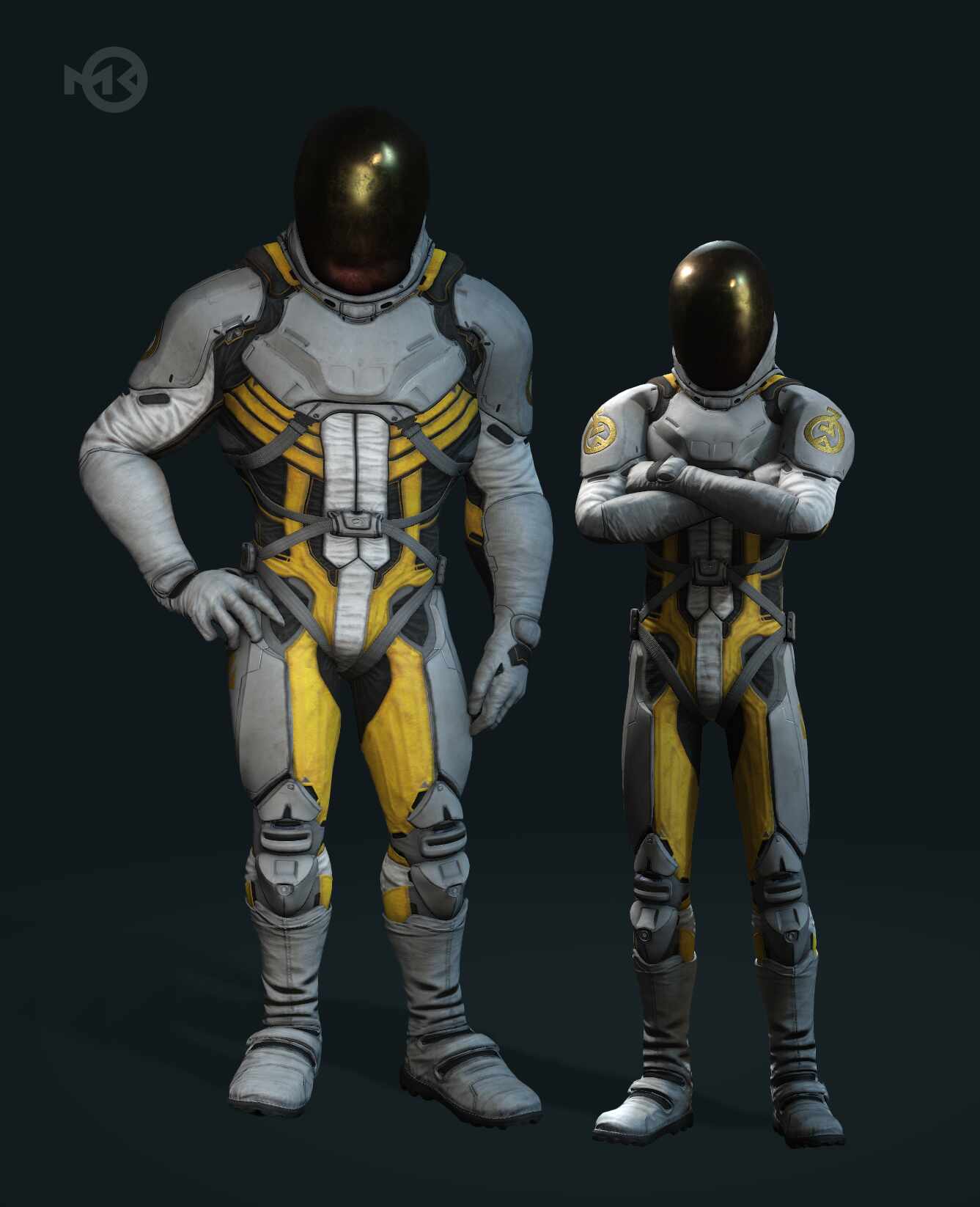 MK_Character_CC4_Deformation_reference