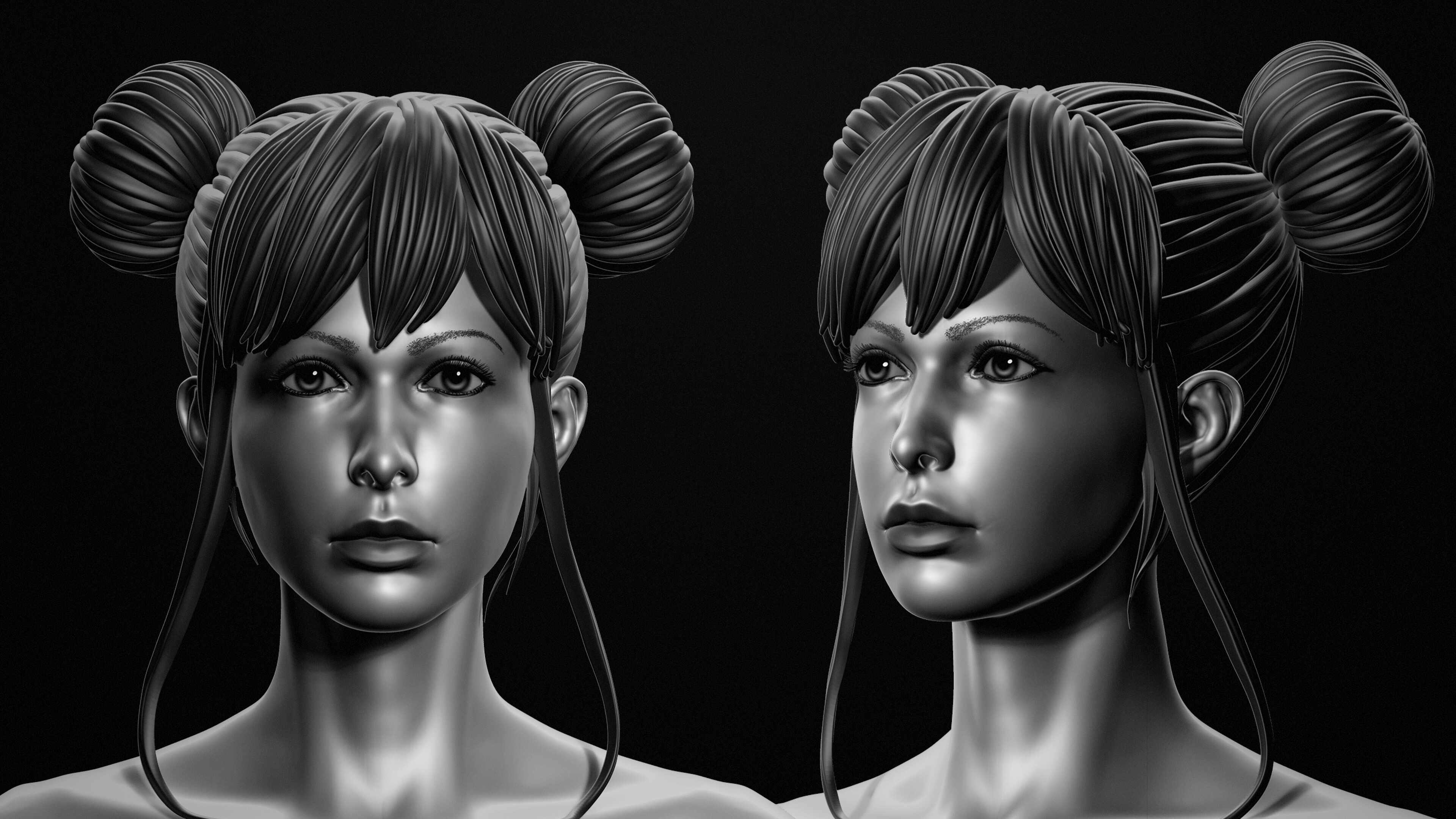 zbr_sculpt_rnd_092624_03