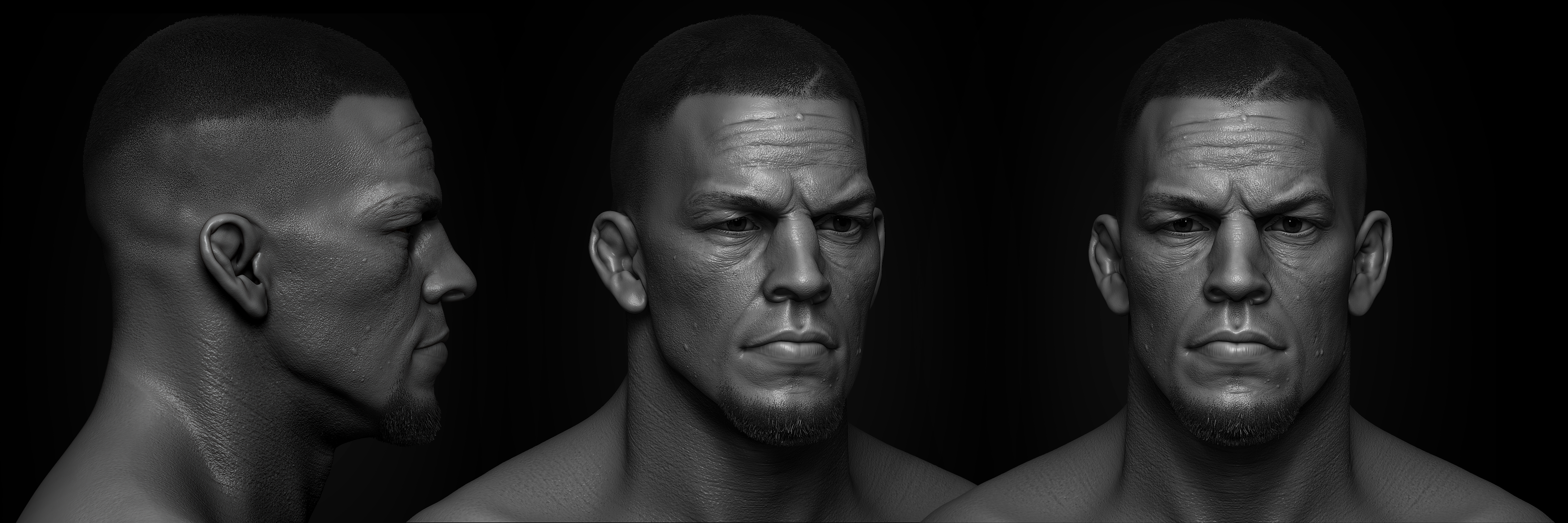natediaz
