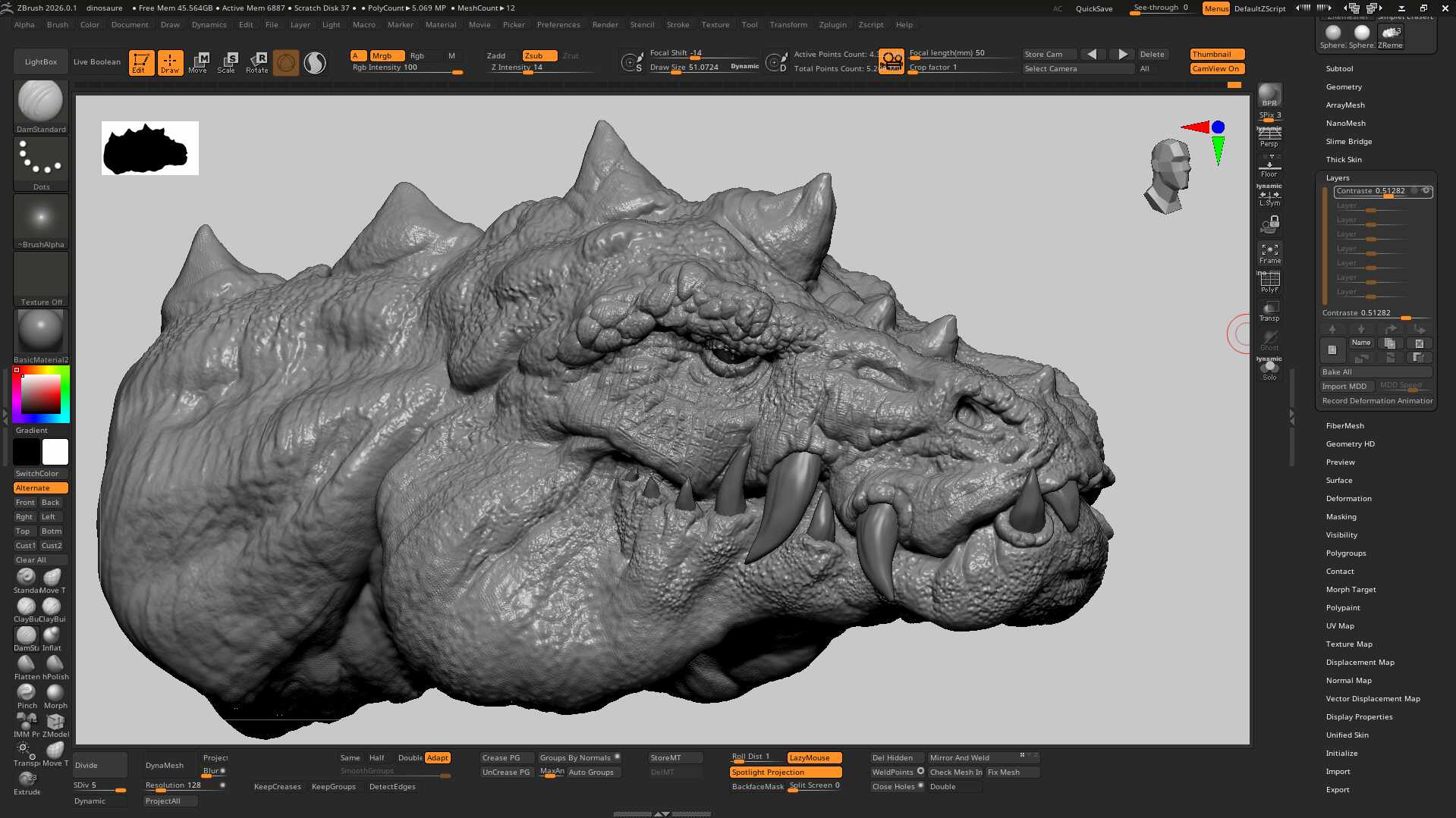 Capture d'écran 2025-10-28 150039