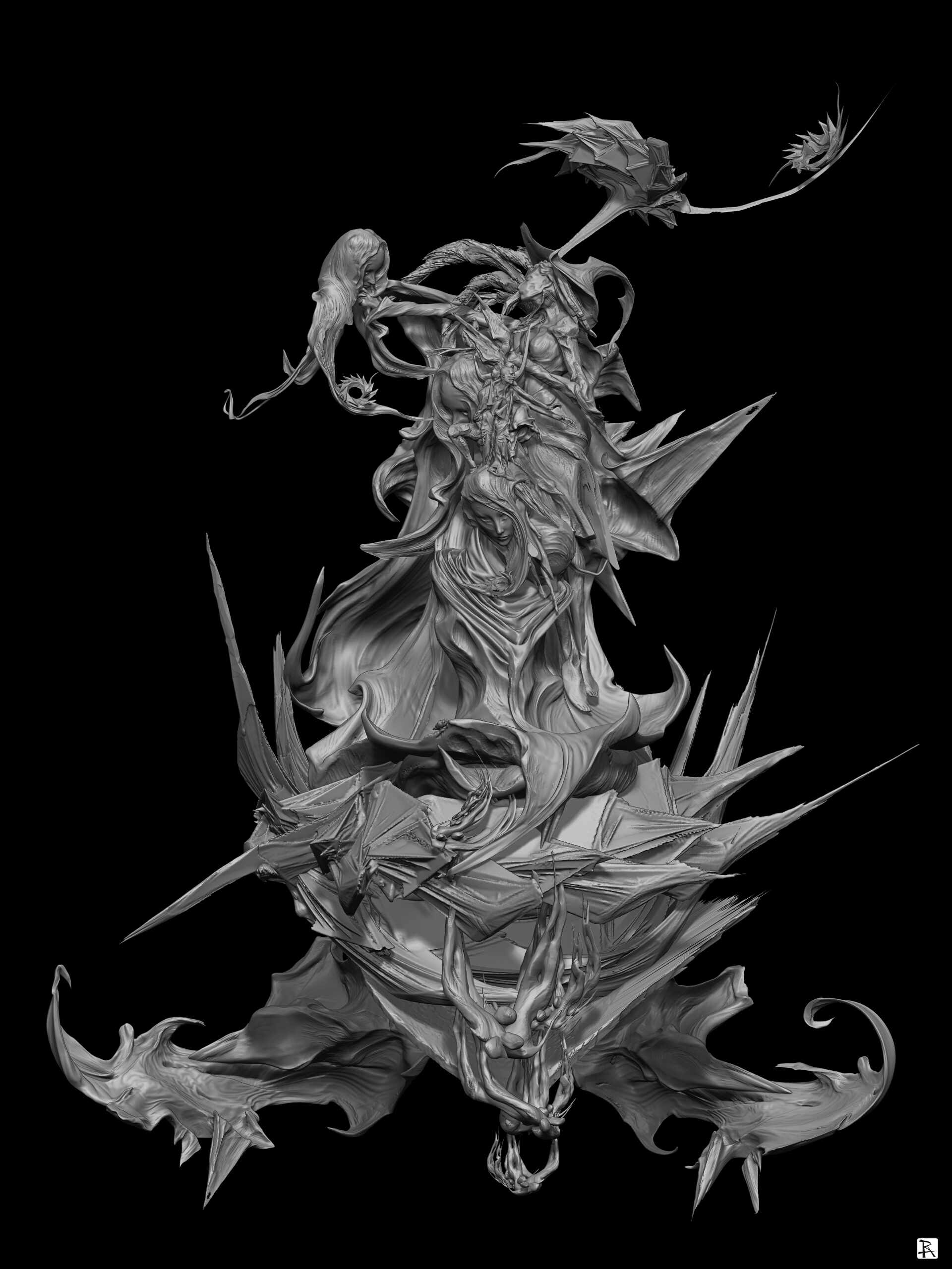 BR_Flower_fire_Clay_1