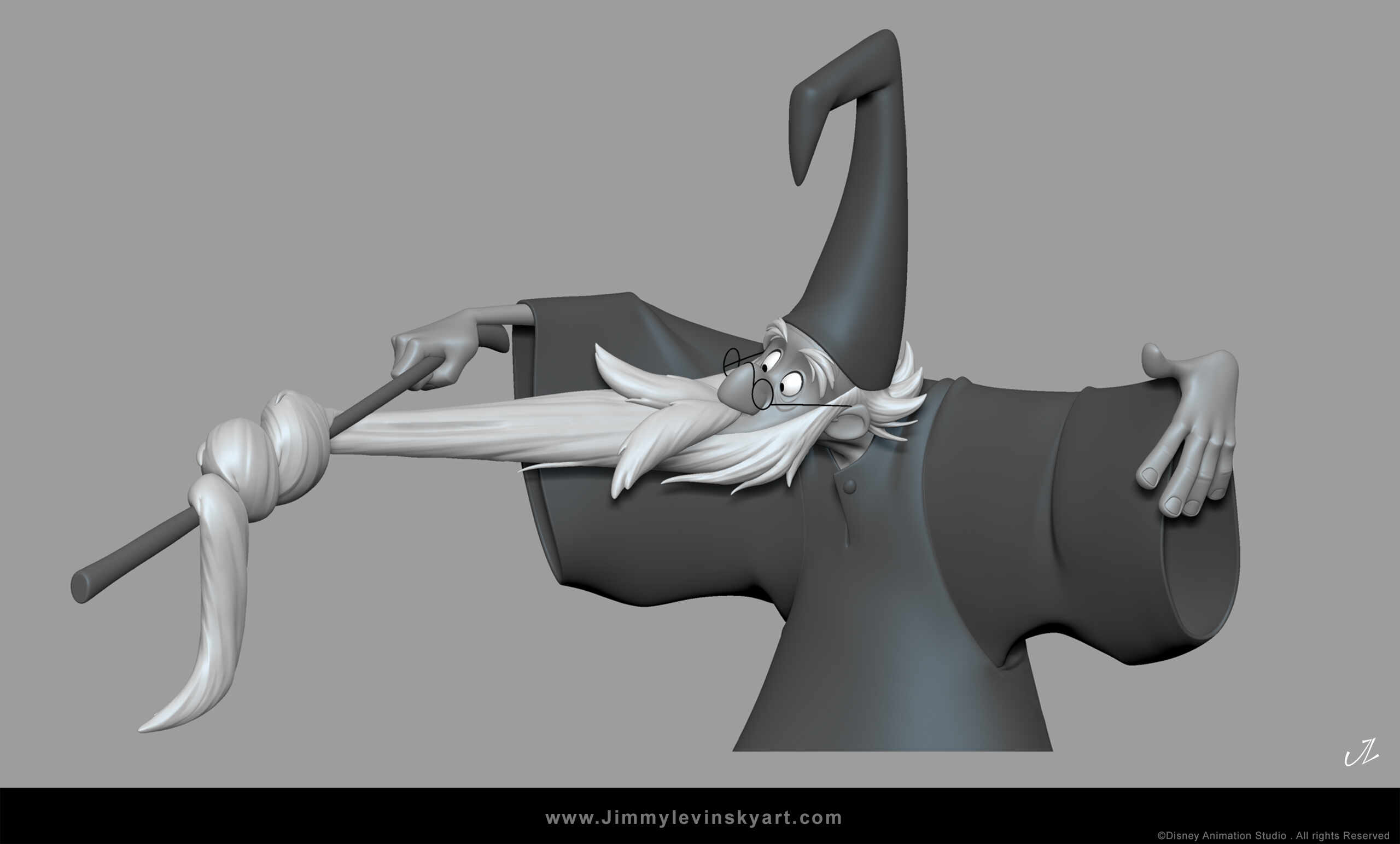 Merlin_JimmyLevinsky_007