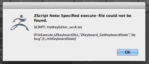 Bildschirmfoto 2014-09-08 um 10.54.40.png