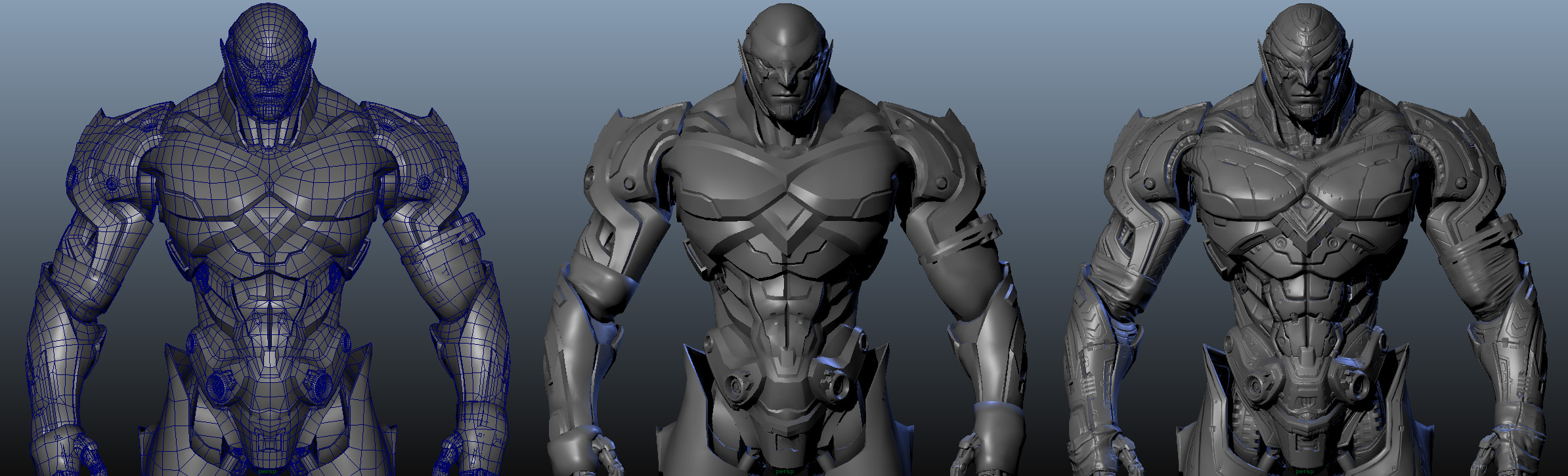 02 ultimate cop bake.jpg