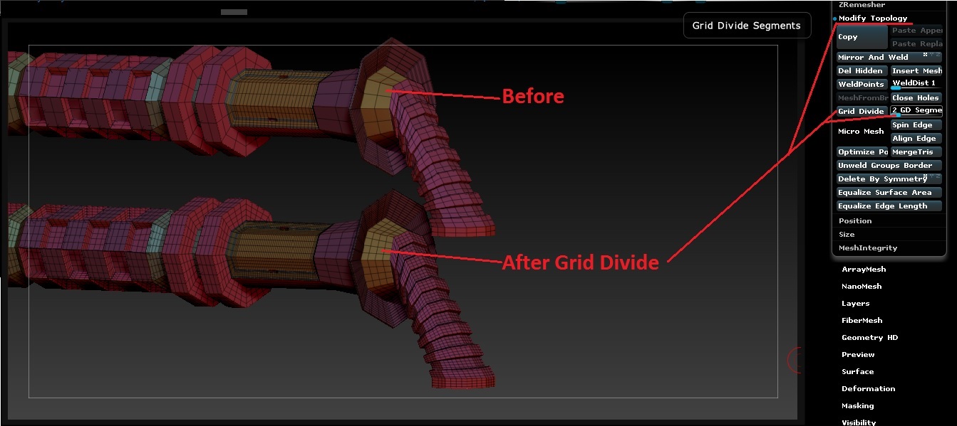 QUADER-POLYS DIVIDE.jpg