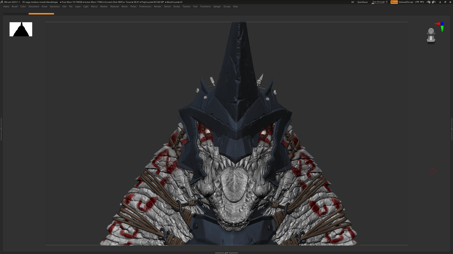 yell-min-oo-screenshot-2025-03-14-123700