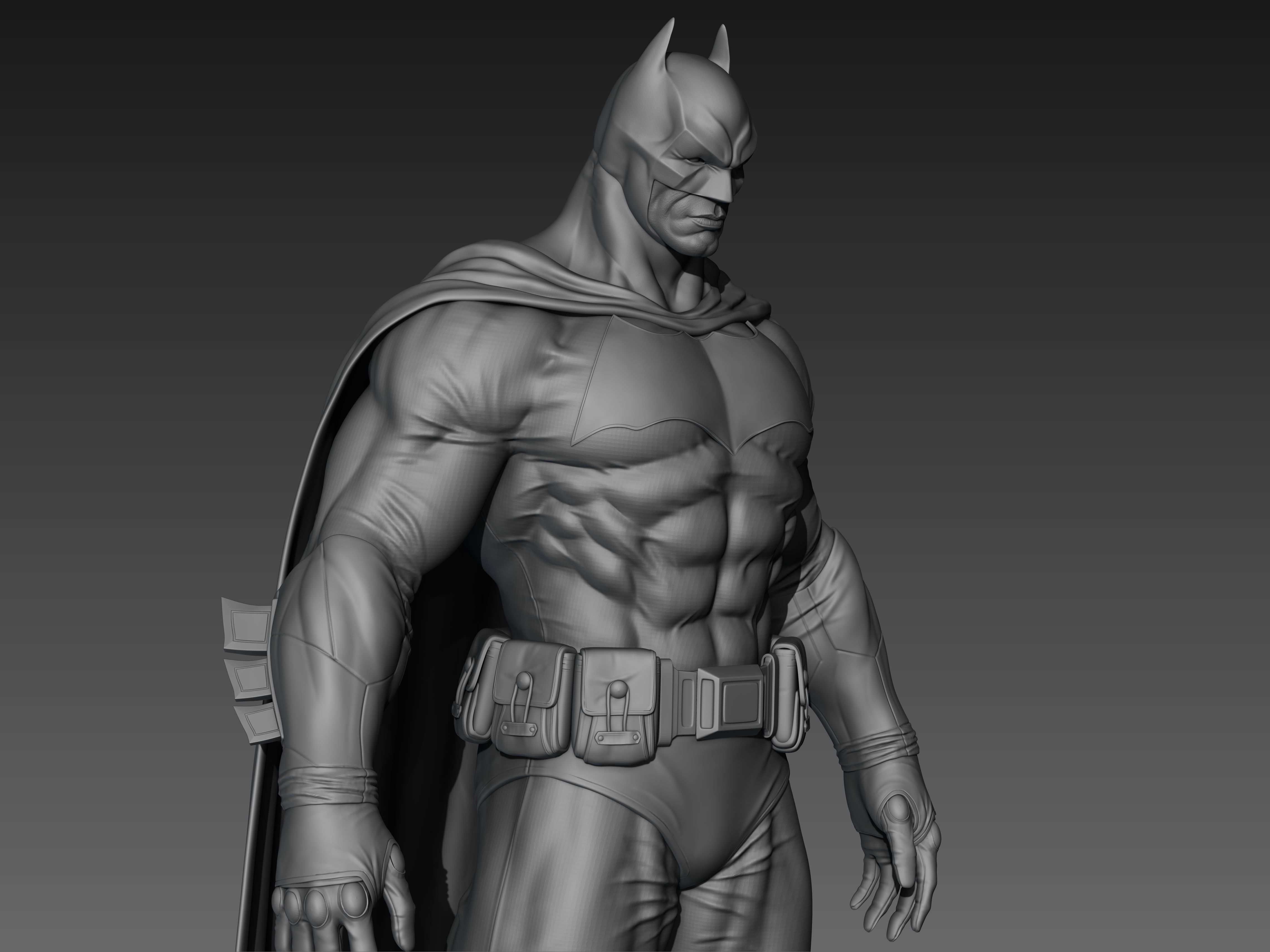 batman low_Composite_02_low (9)