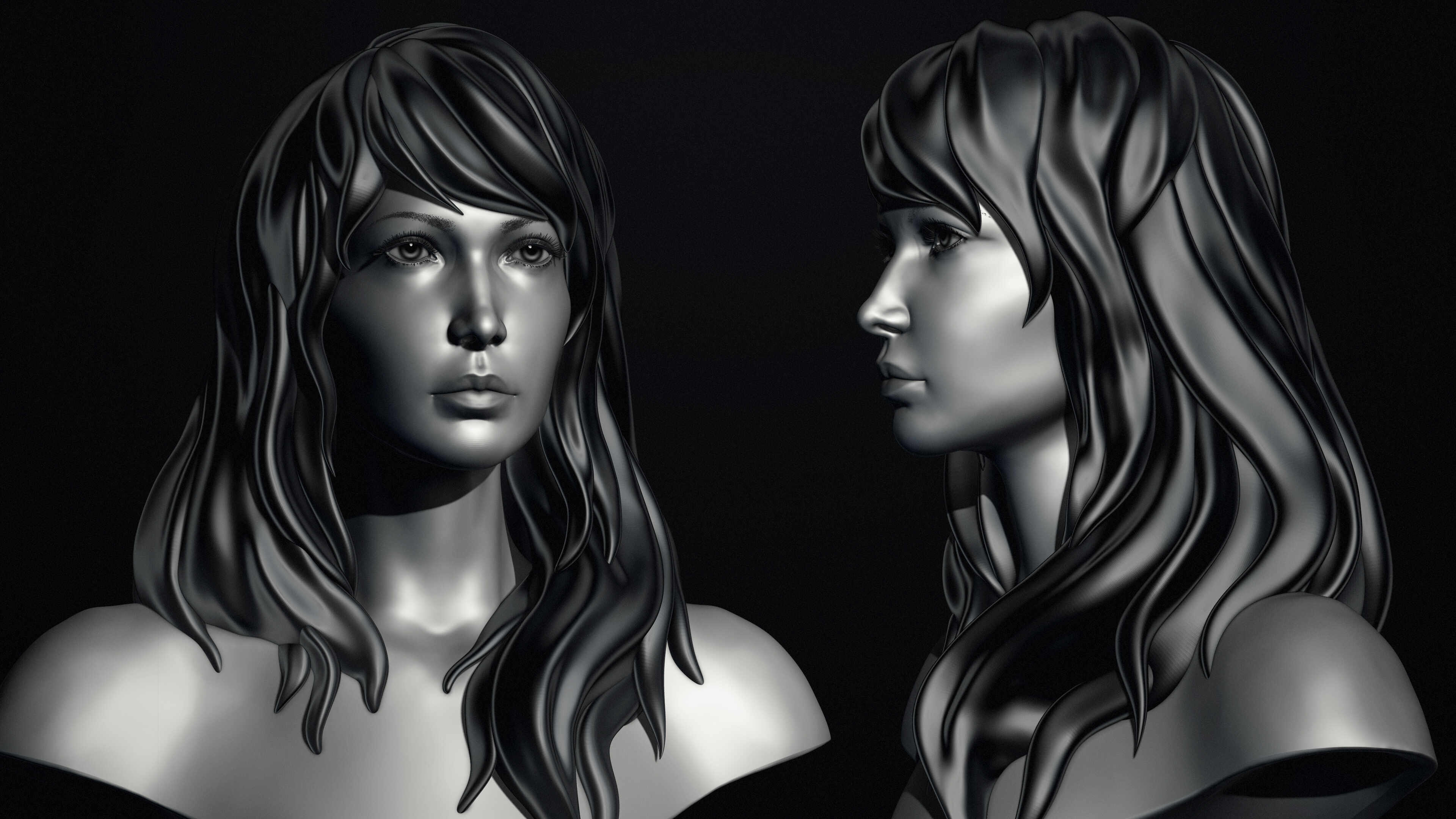 zbr_sculpt_rnd_072025_06