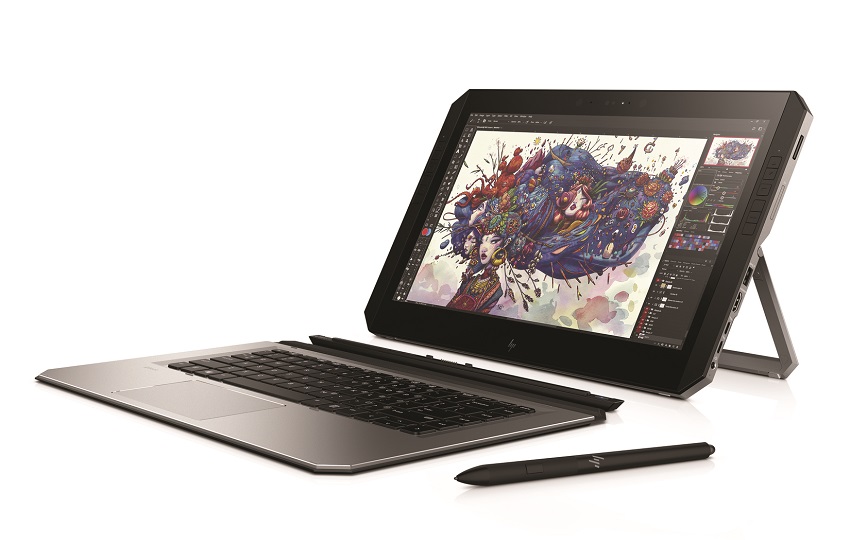 HP ZBook x2_FrontLeft_Open_Detached_Pen.jpg