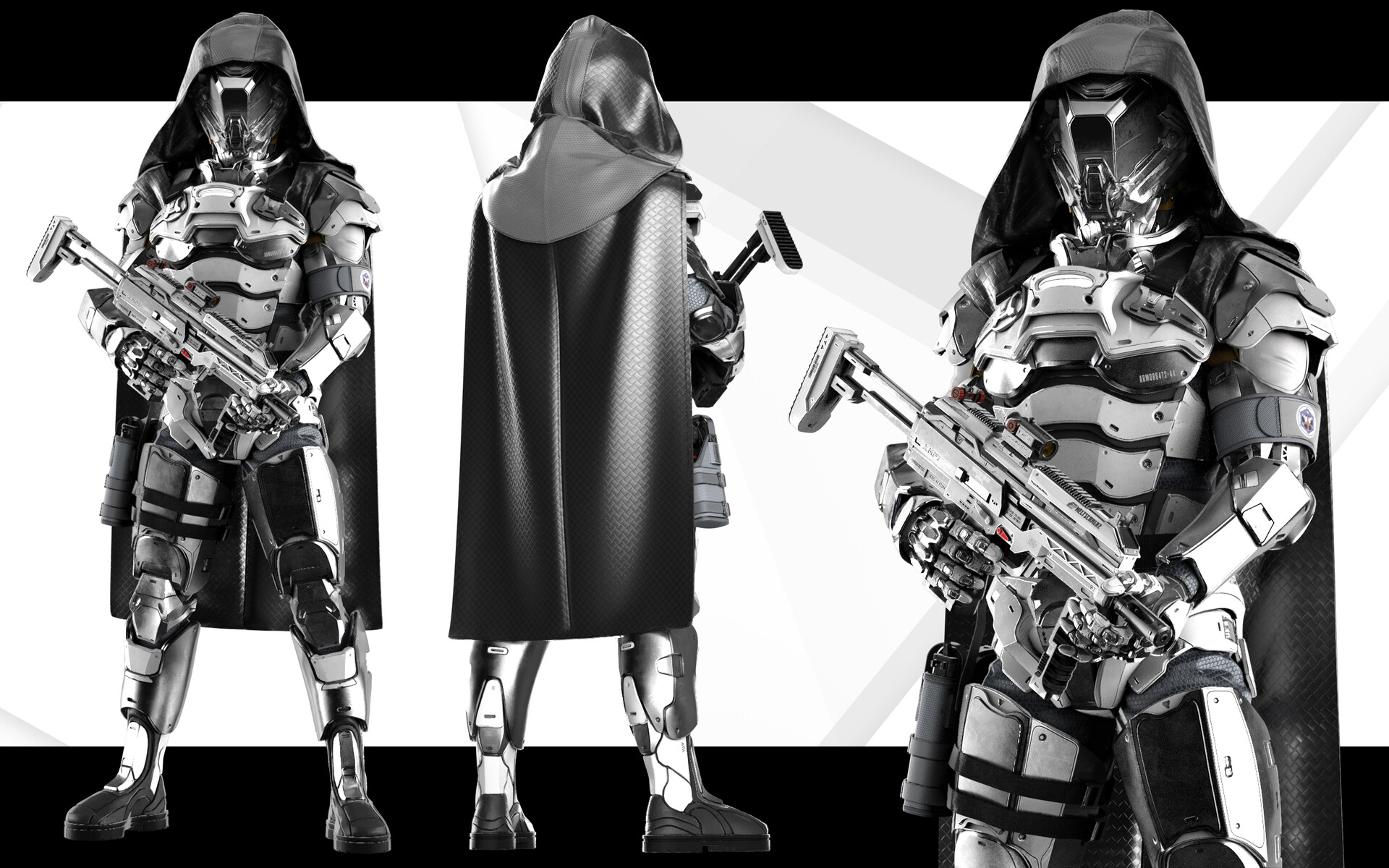 cherubiel-hood-space