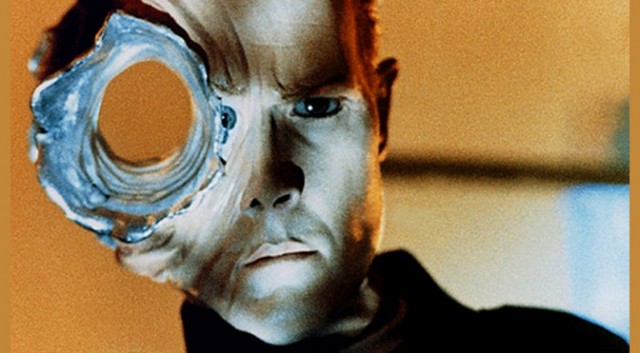 terminator-2-liquid-metal-t-1000-self-healing-640x353.jpg