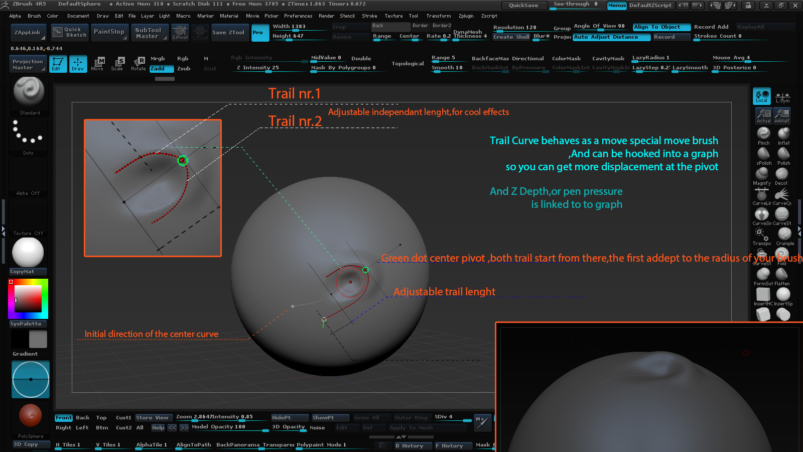 Mass Brush Explanation 500 kb.jpg