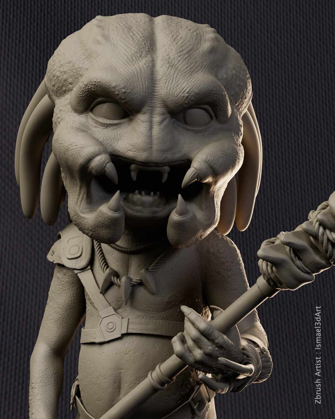 Predator_Junior_Resine4