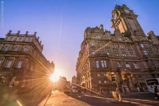 %E5%BC%8B%E6%88%88_10008