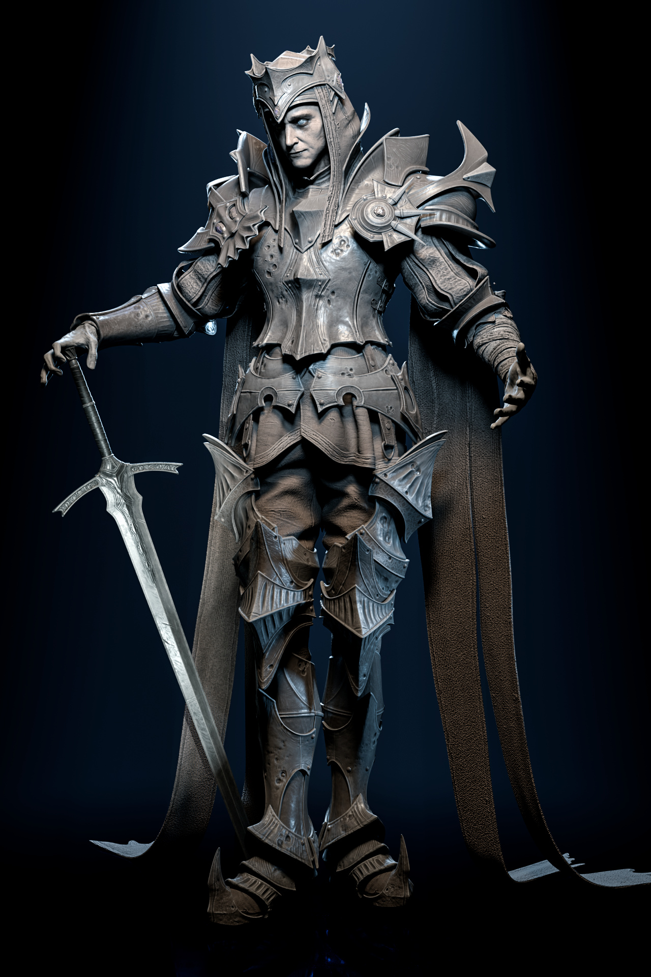 Clay_001