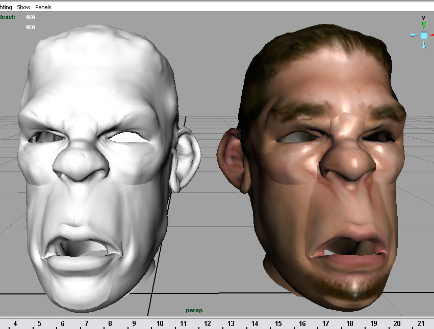 looking at seams.jpg