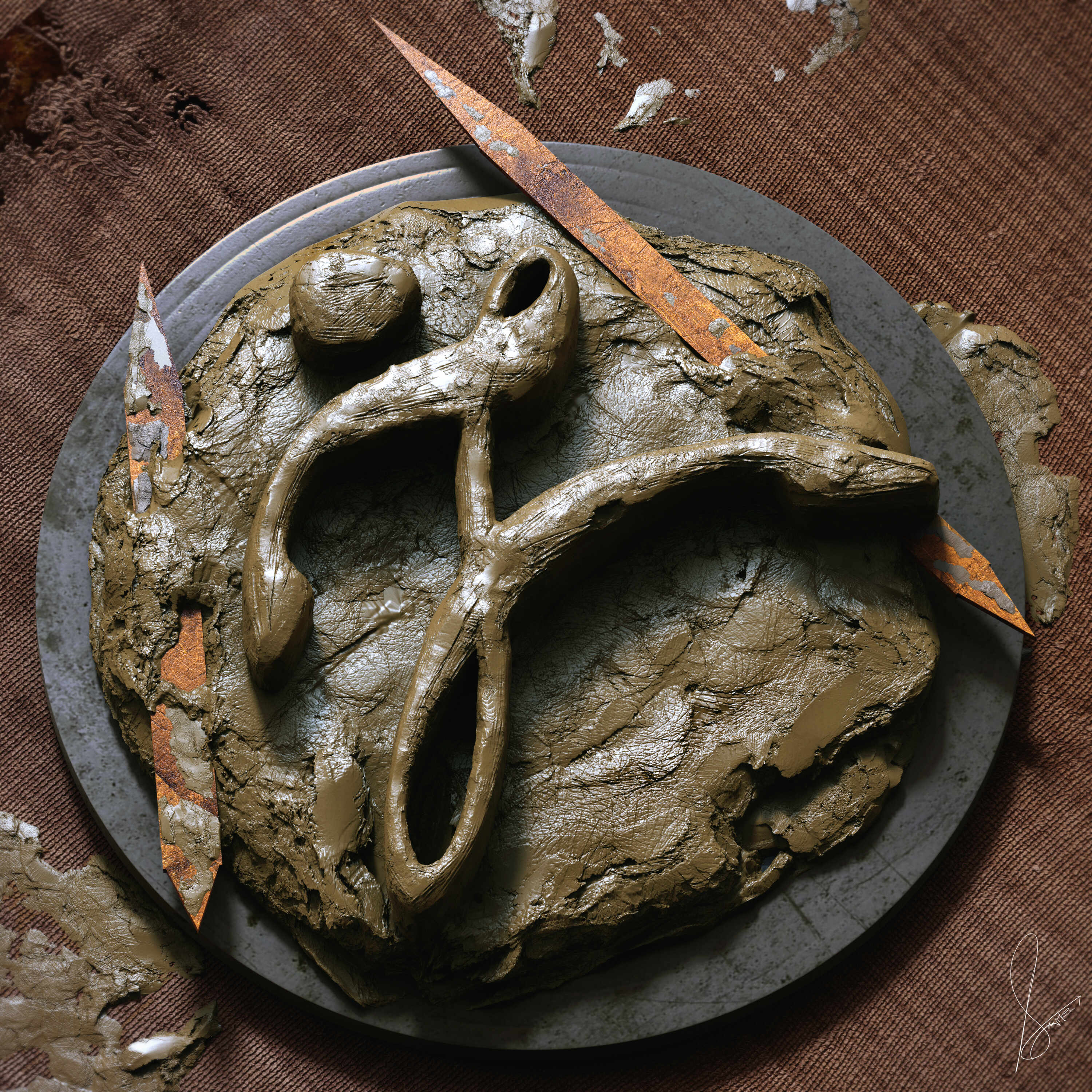 ZB_logo_Clay_form_SurajitSen_Jul2025_beta_v4