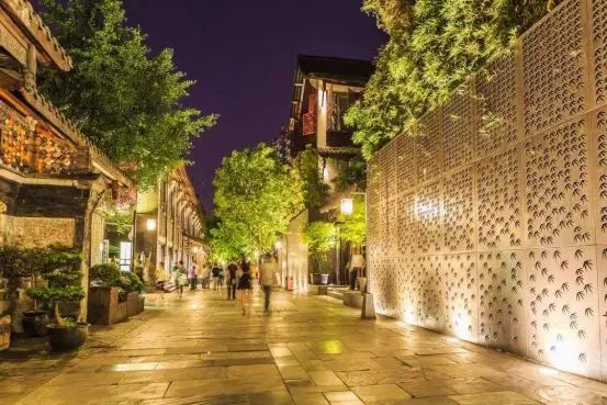 %E5%BC%8B%E6%88%88_10005