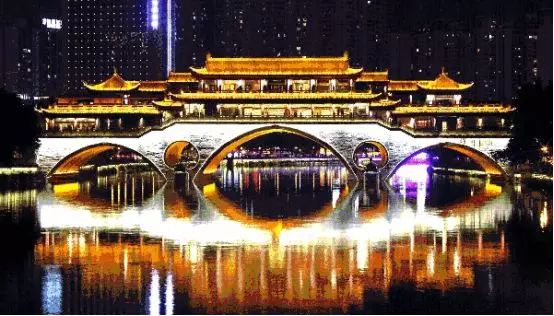 %E5%BC%8B%E6%88%88_10011