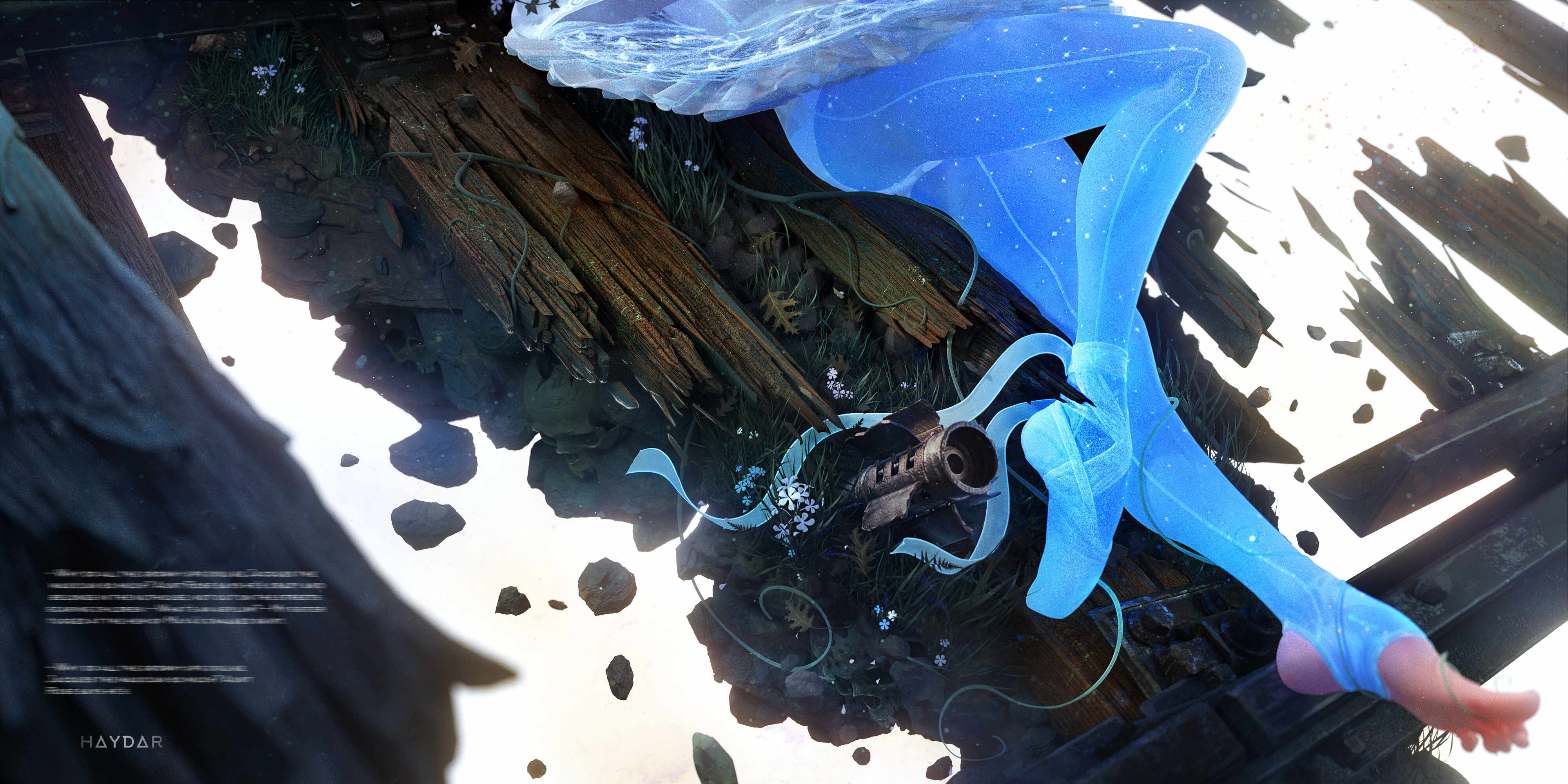 balerin_neu.bip.222 copy